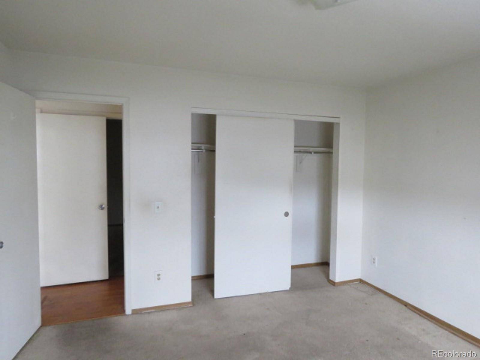 Aurora, CO 80011,15101 E 18th PL