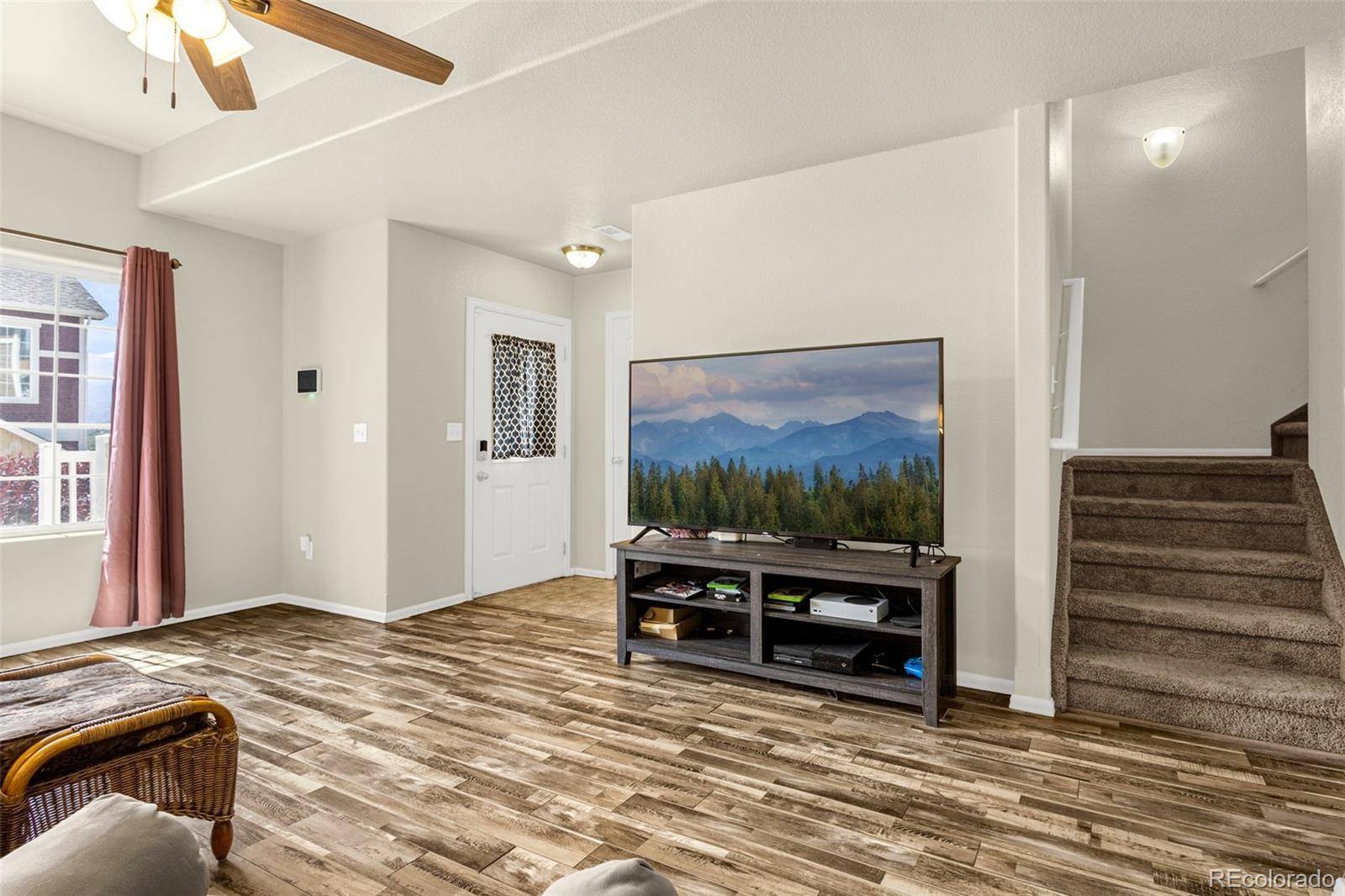 Colorado Springs, CO 80910,2114 Phillips ALY
