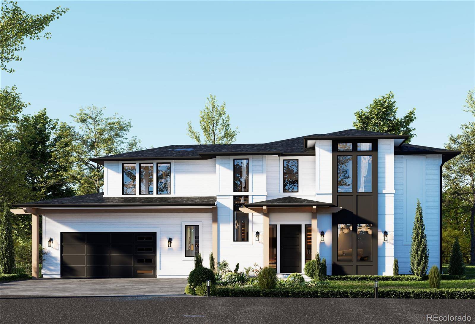 Golden, CO 80401,2479 Alkire ST