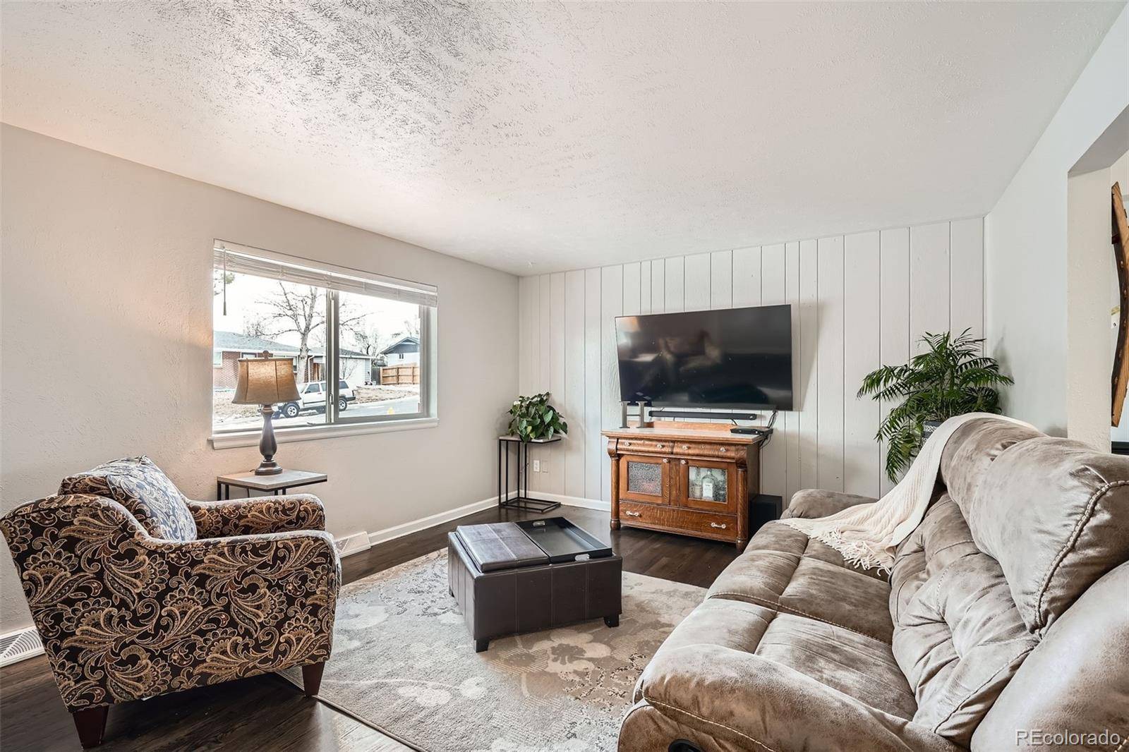 Arvada, CO 80003,6431 W 77th PL