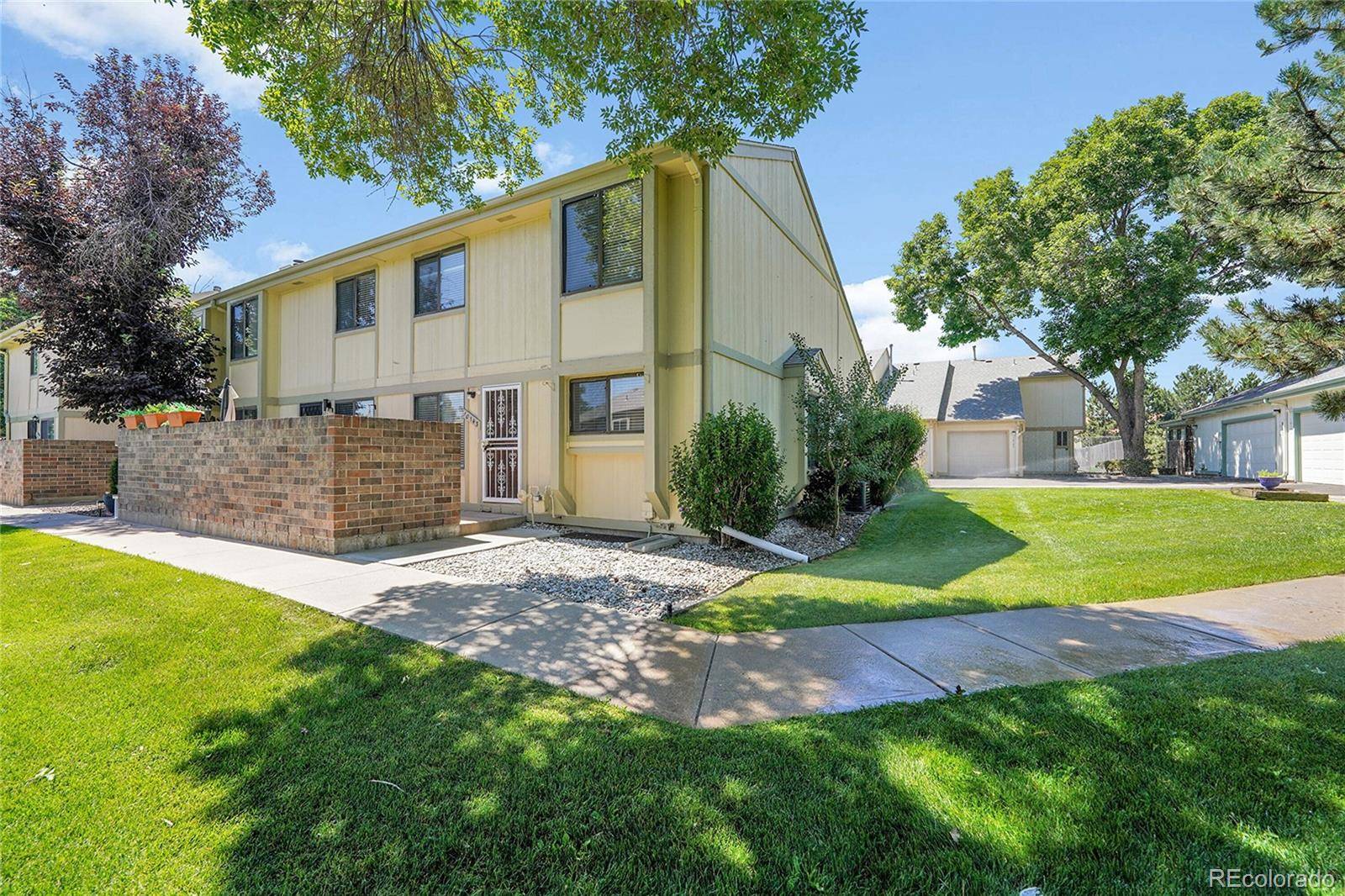 Thornton, CO 80260,10143 Quivas ST