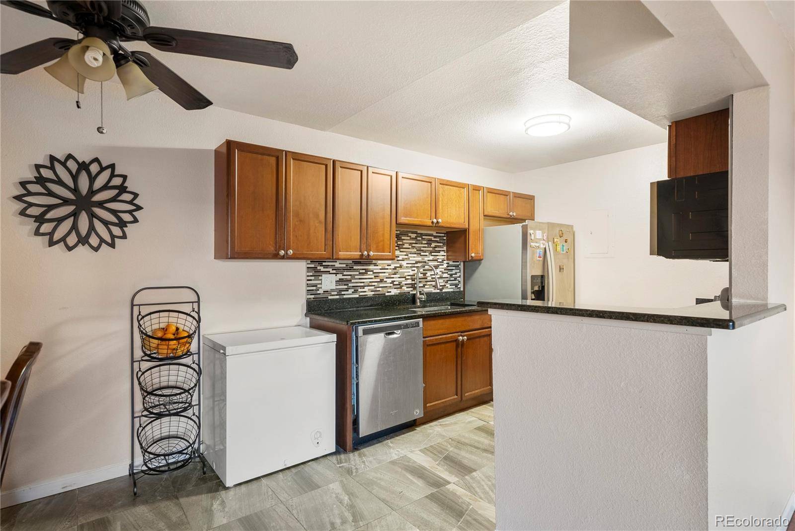 Denver, CO 80247,10150 E Virginia AVE #2-205