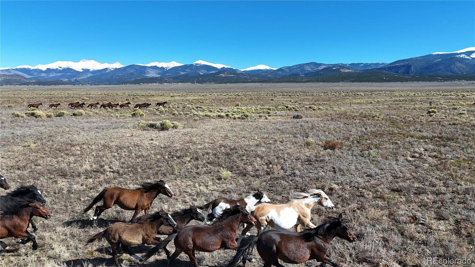 San Luis, CO 81152,222 W Valley Drive