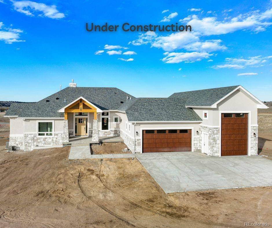 Colorado Springs, CO 80908,11781 Alamar WAY