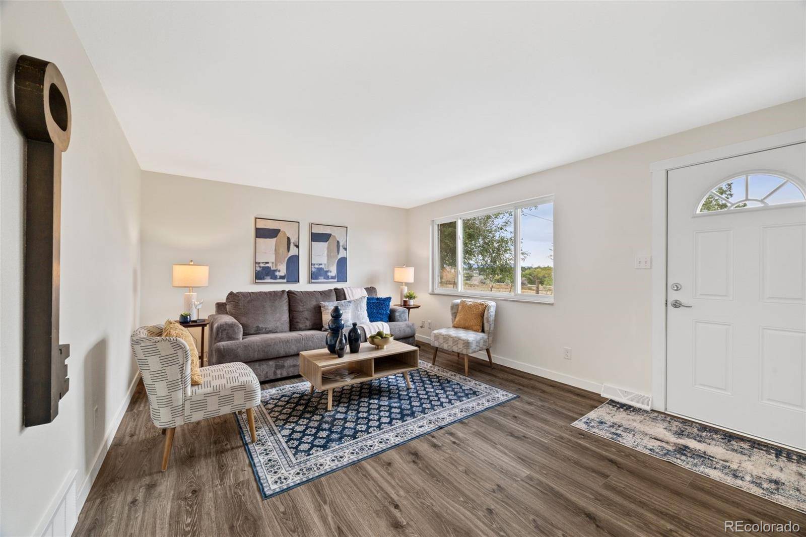 Lakewood, CO 80226,6060 W Tennessee AVE