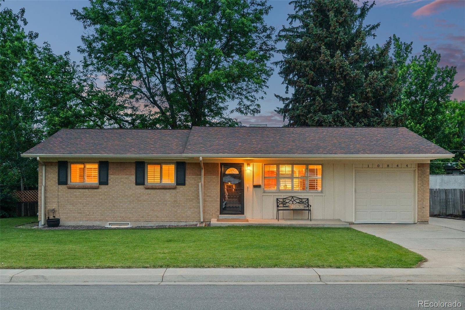 Arvada, CO 80004,10844 W 68th AVE
