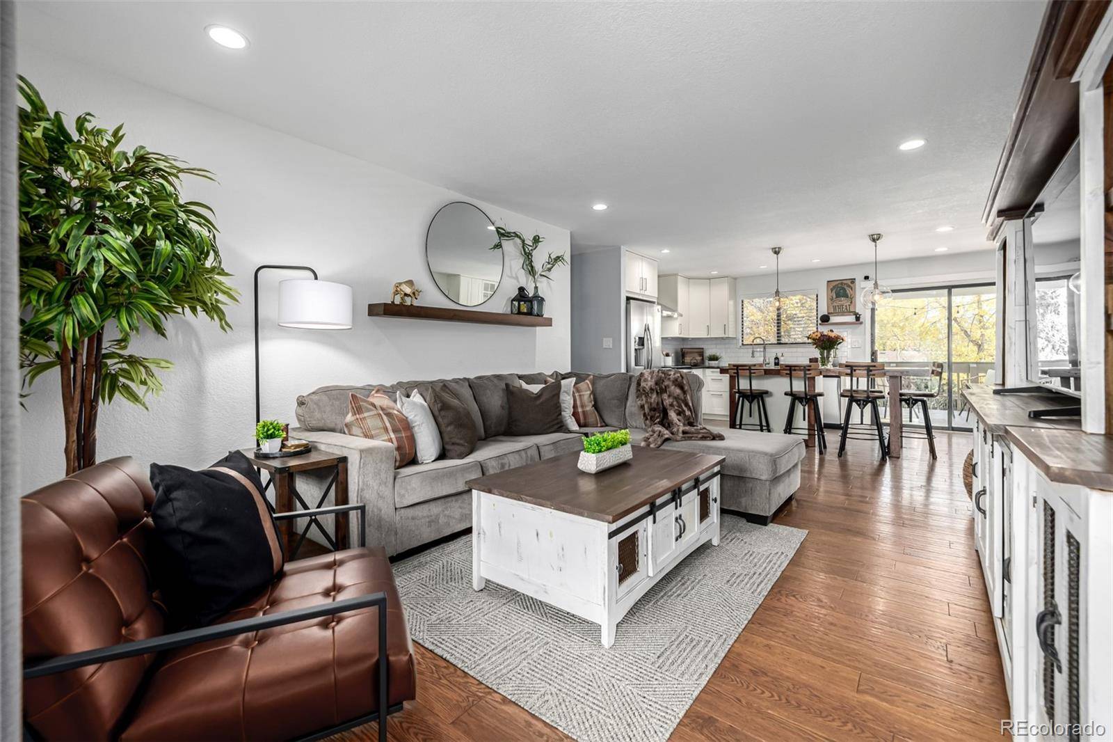 Littleton, CO 80120,6254 S Prince ST