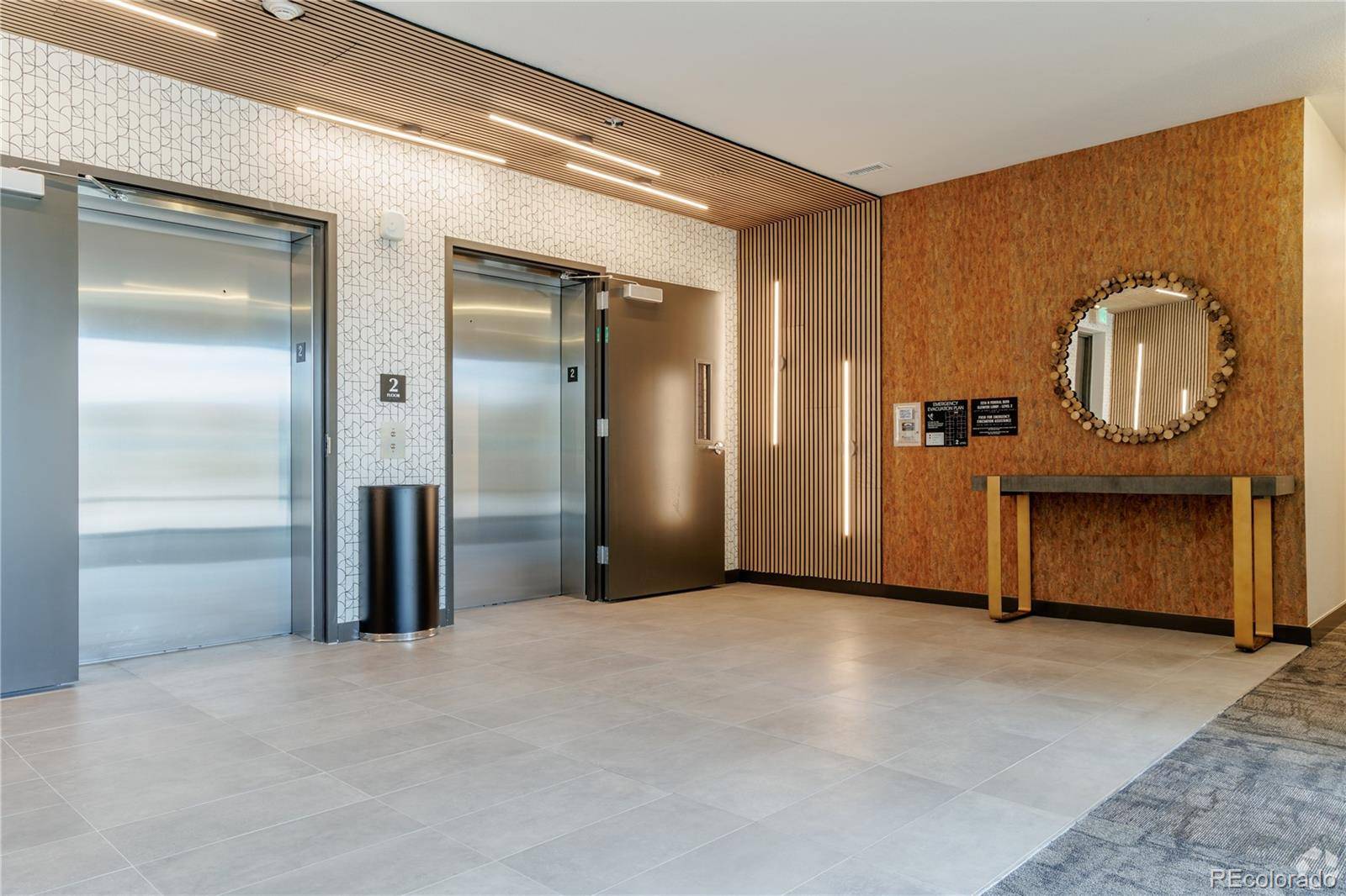 Denver, CO 80221,2876 W 53rd AVE #126A