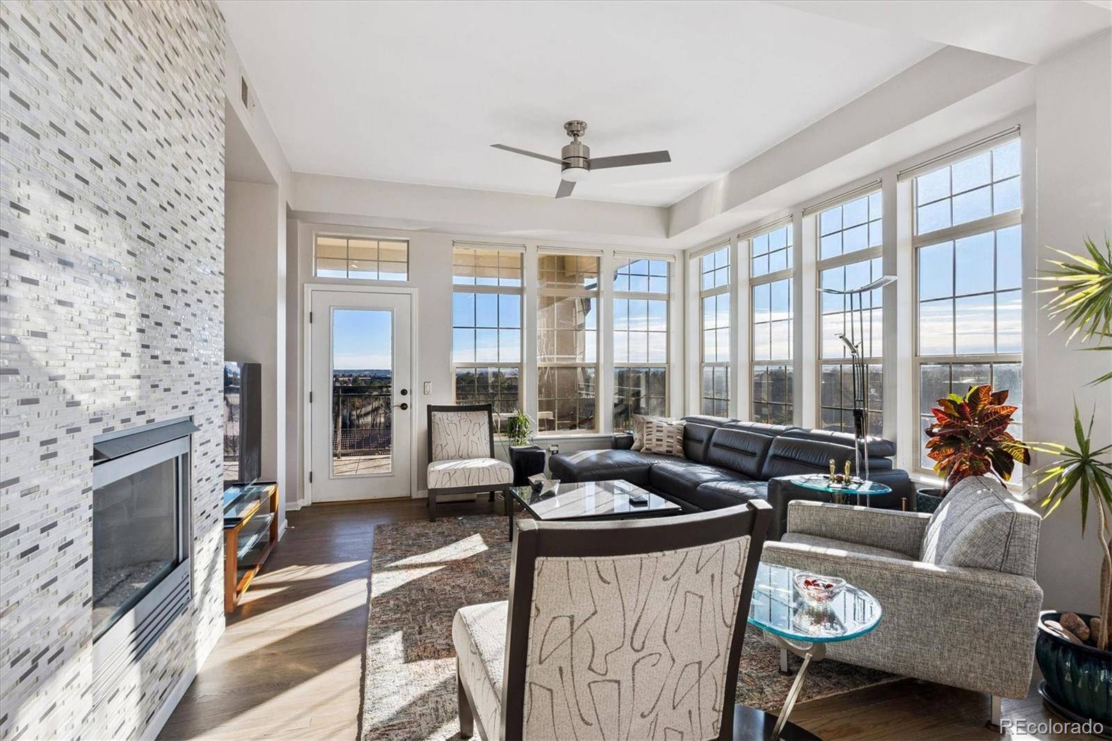 Englewood, CO 80112,7820 Inverness BLVD #412