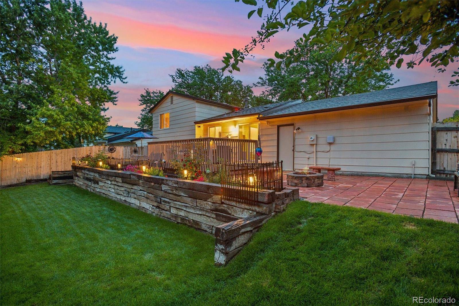 Aurora, CO 80017,18601 E Louisiana AVE