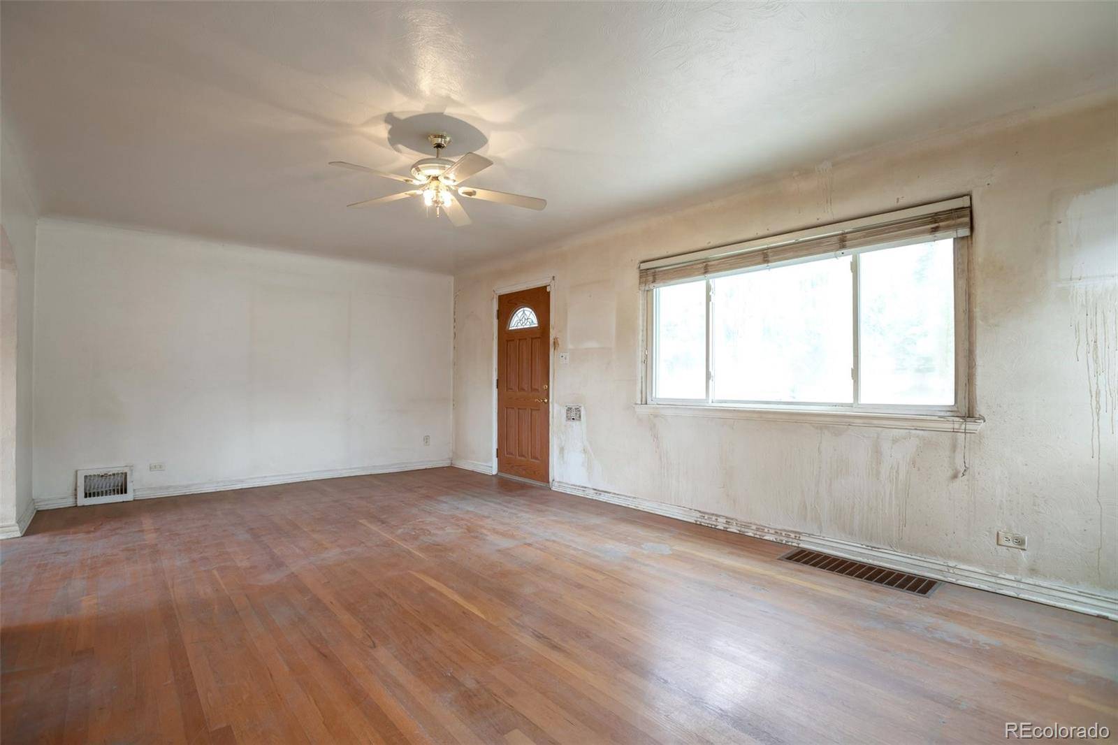 Denver, CO 80220,1335 Locust ST