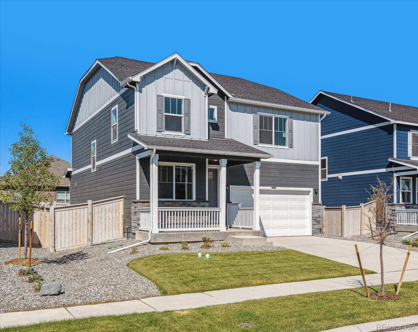 Parker, CO 80134,18374 Prince Hill CIR