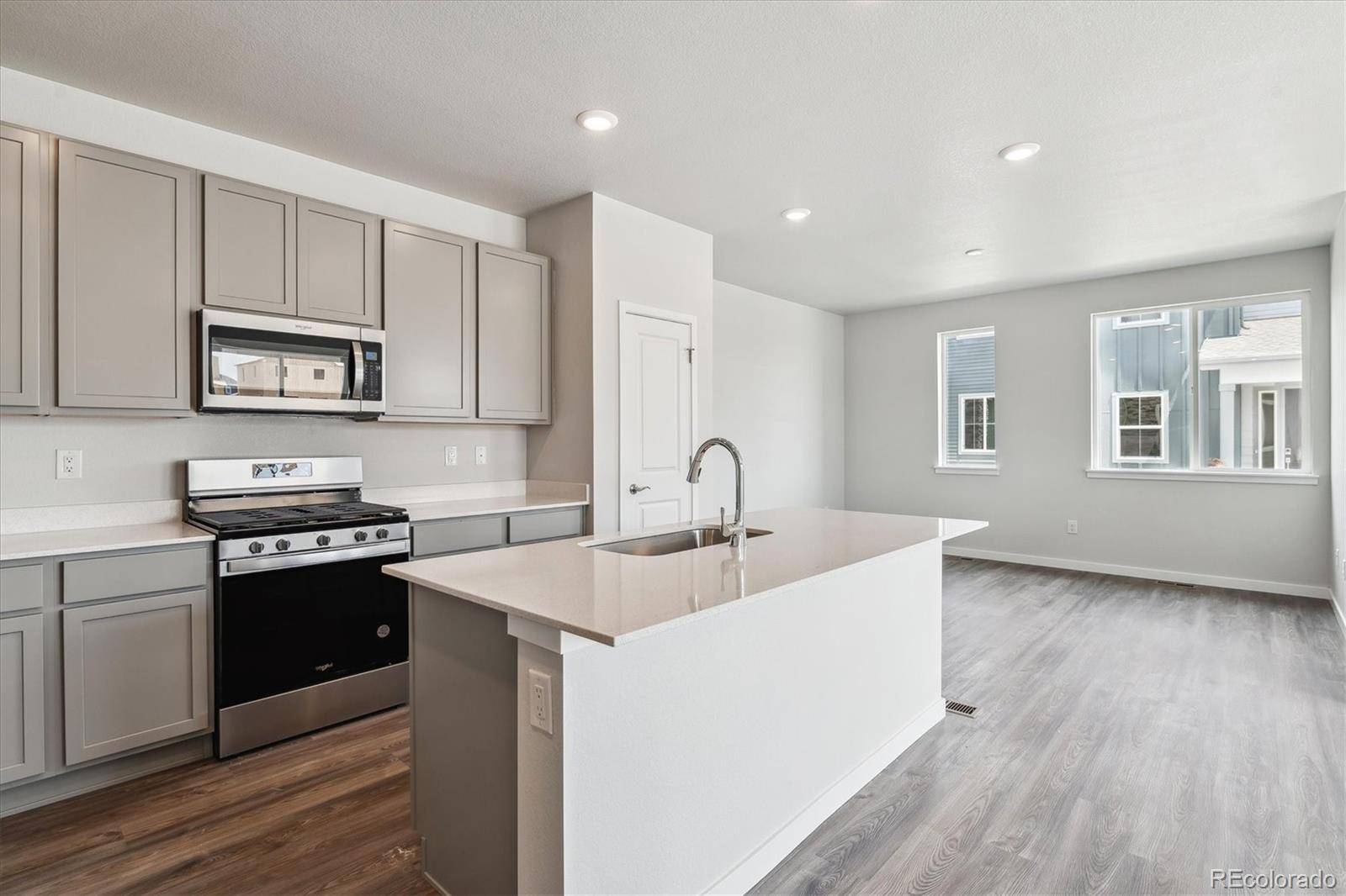Parker, CO 80134,14145 Deertrack LN