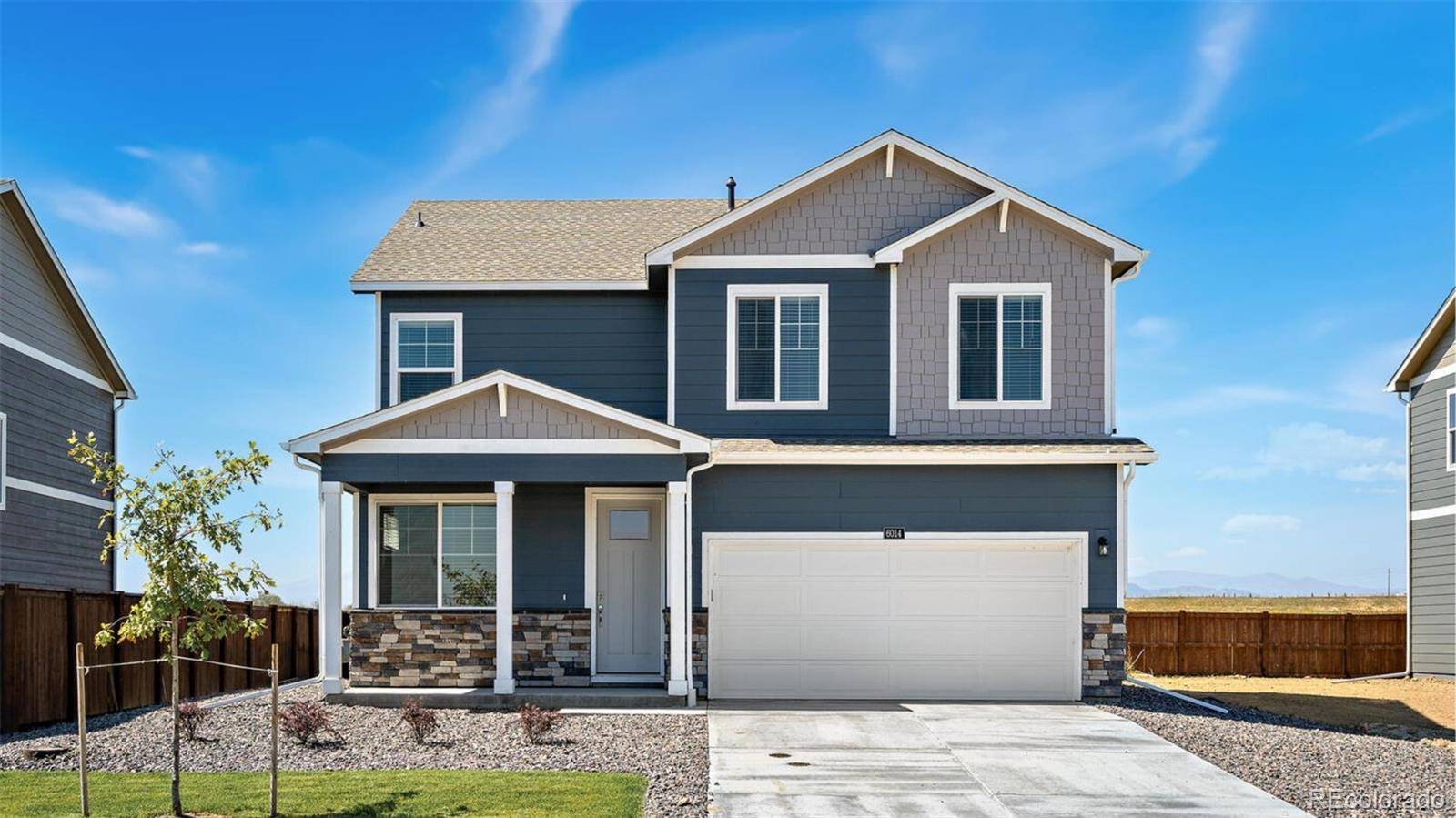 Mead, CO 80504,4204 Sandstone DR