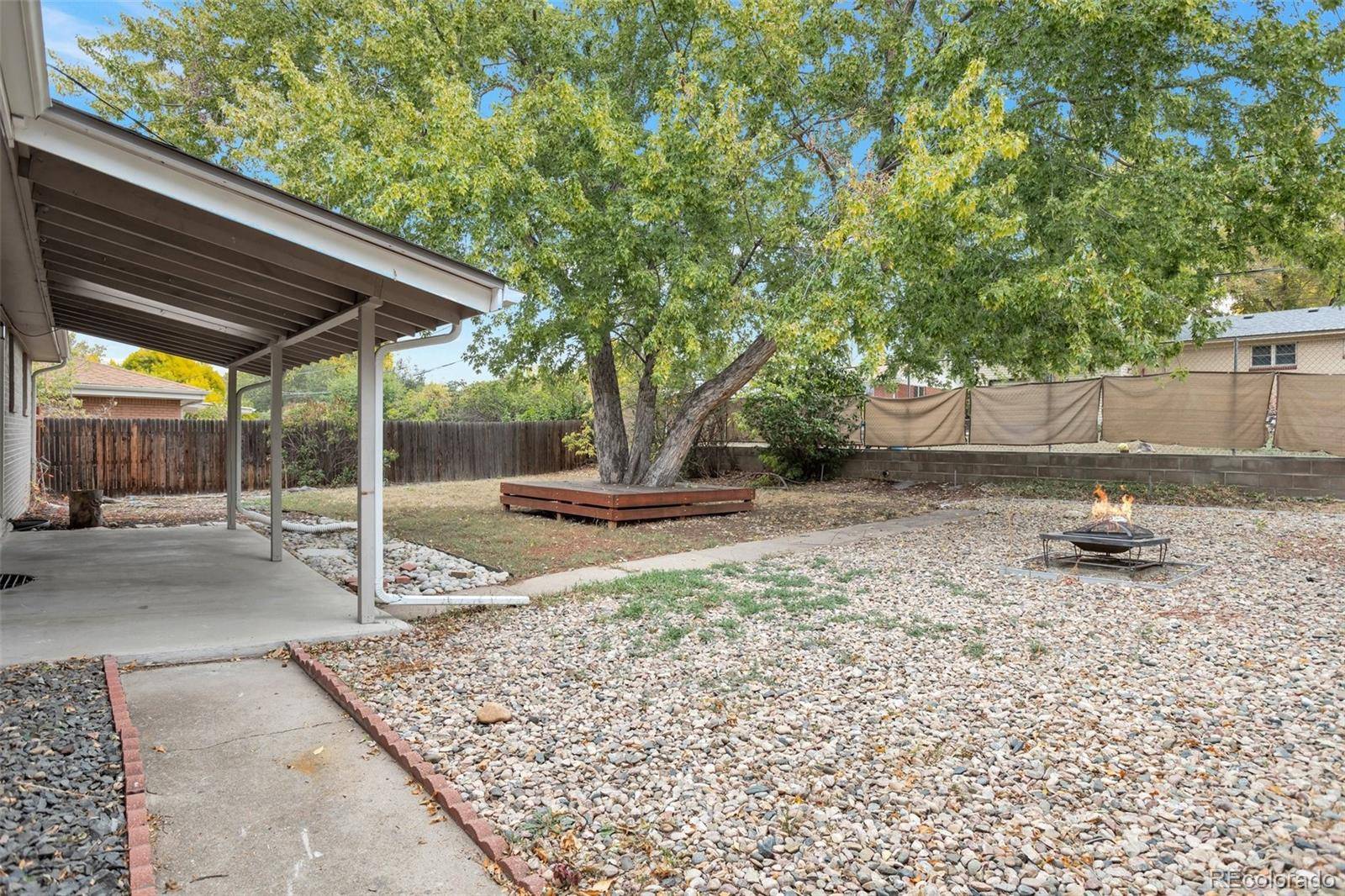 Arvada, CO 80004,8467 W 62 PL
