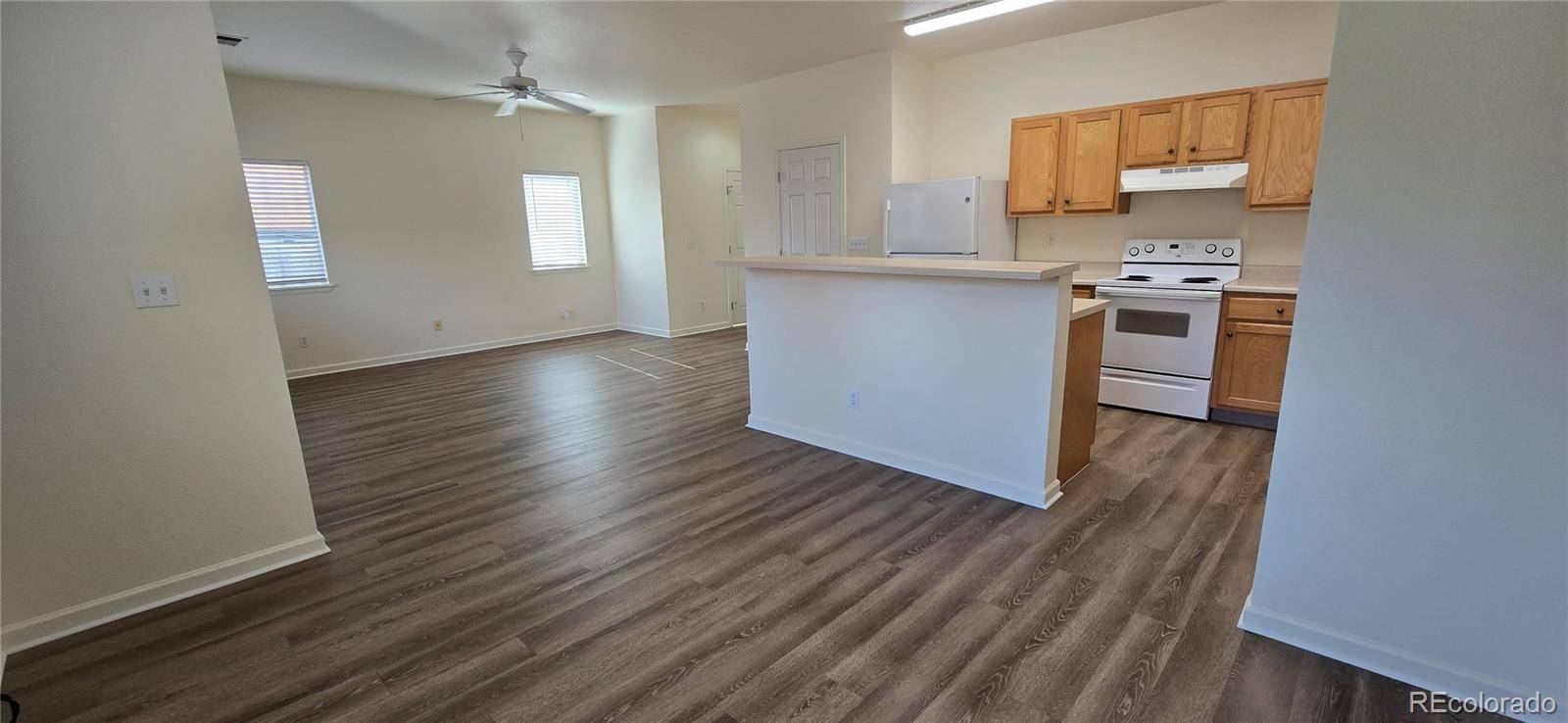 Denver, CO 80221,5430 Bryant ST