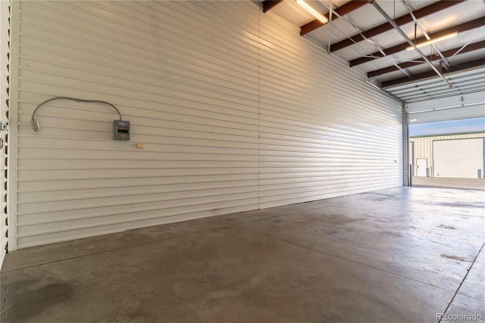 Golden, CO 80403,13601 W 43rd DR #B14