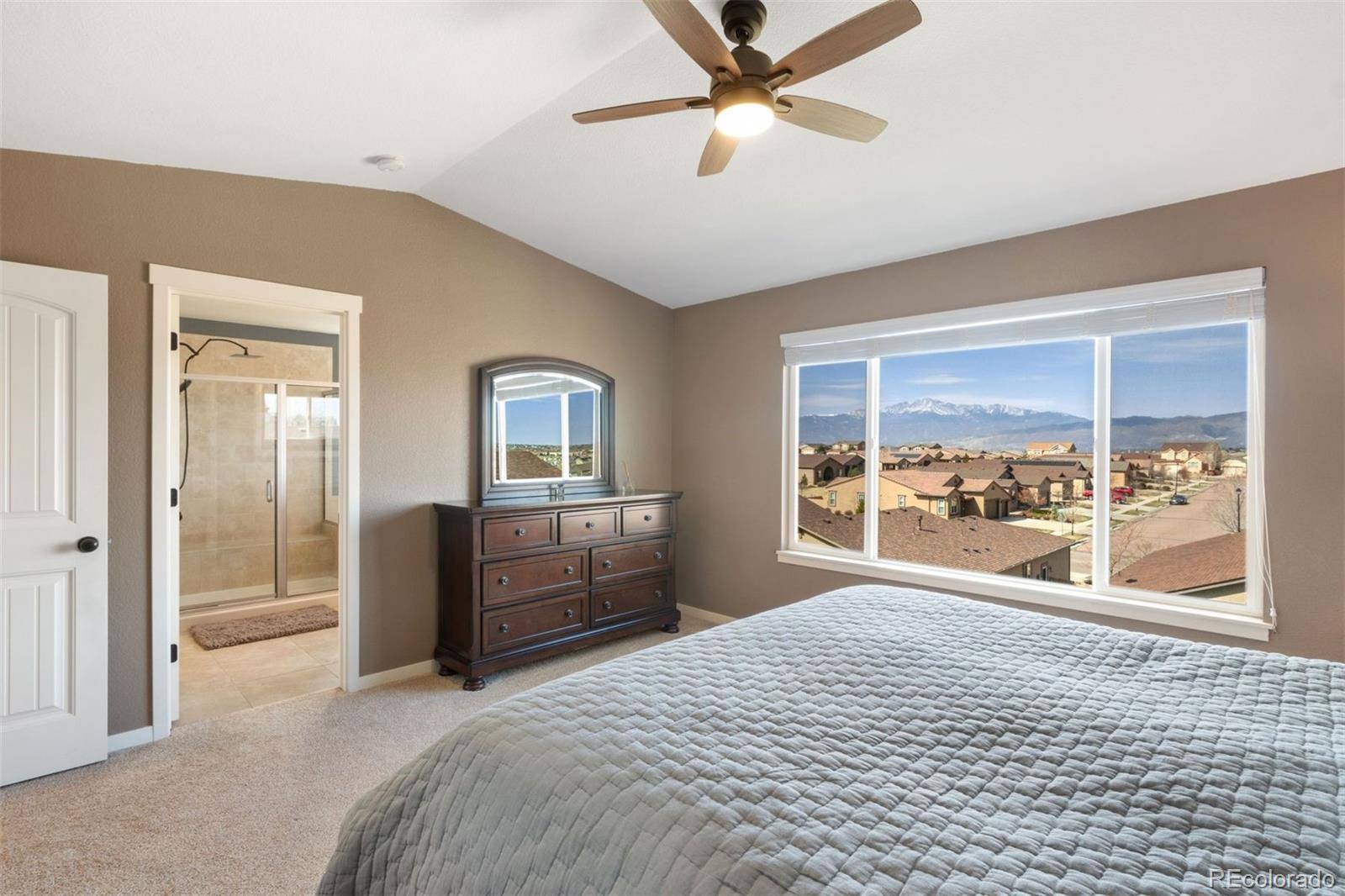 Colorado Springs, CO 80924,8058 Mount Huron TRL