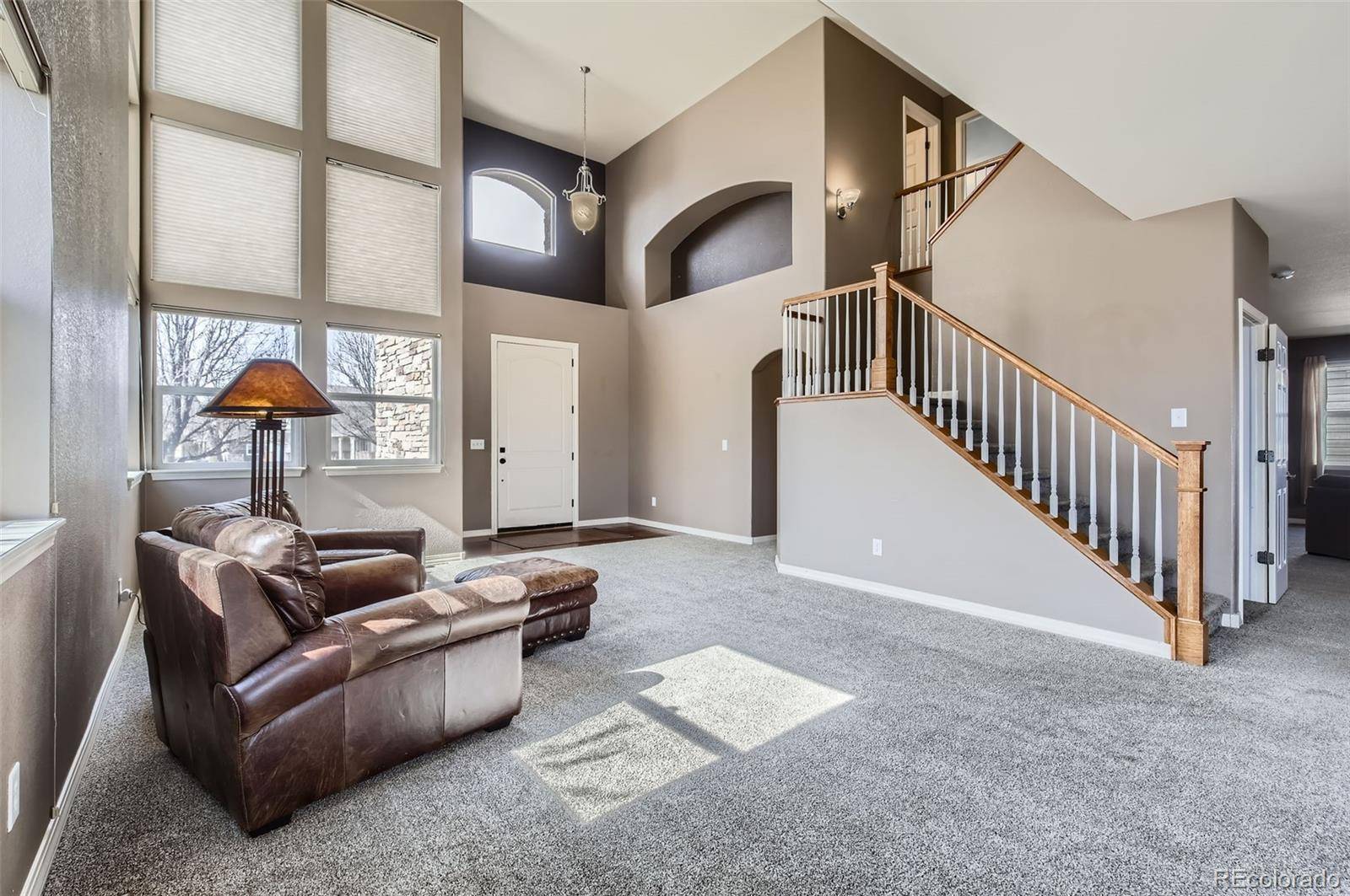 Loveland, CO 80537,560 St John PL