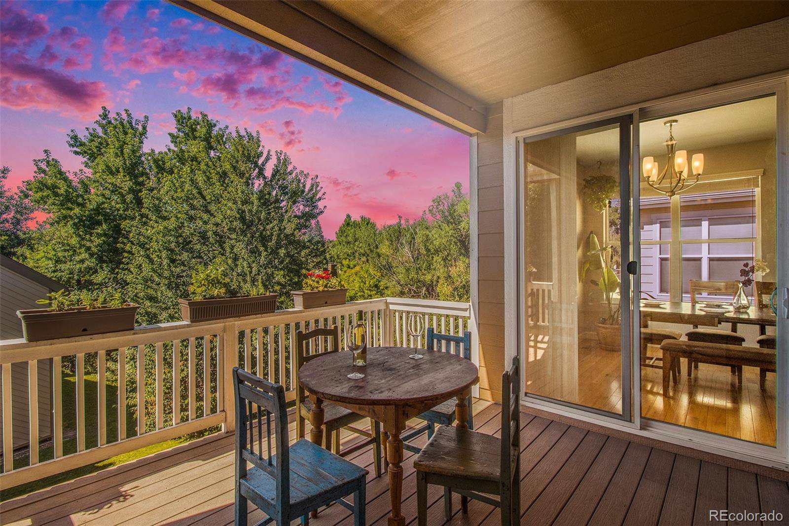 Lakewood, CO 80214,629 Kendall WAY