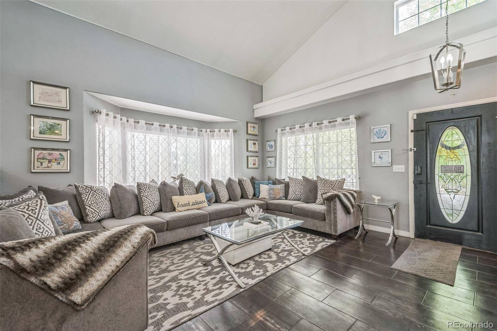 Denver, CO 80249,20338 E 48th DR