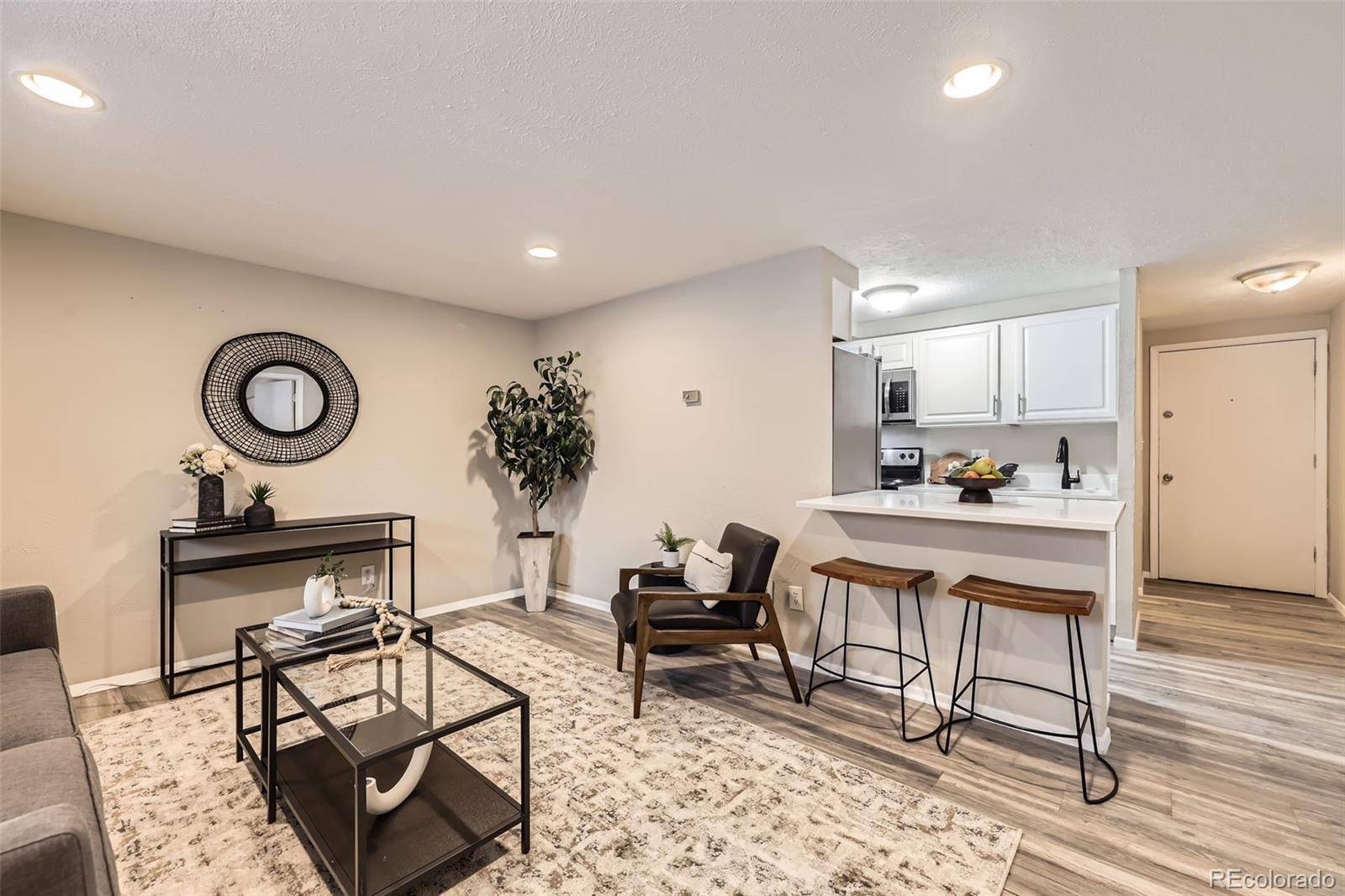 Denver, CO 80203,625 N Pennsylvania ST #108