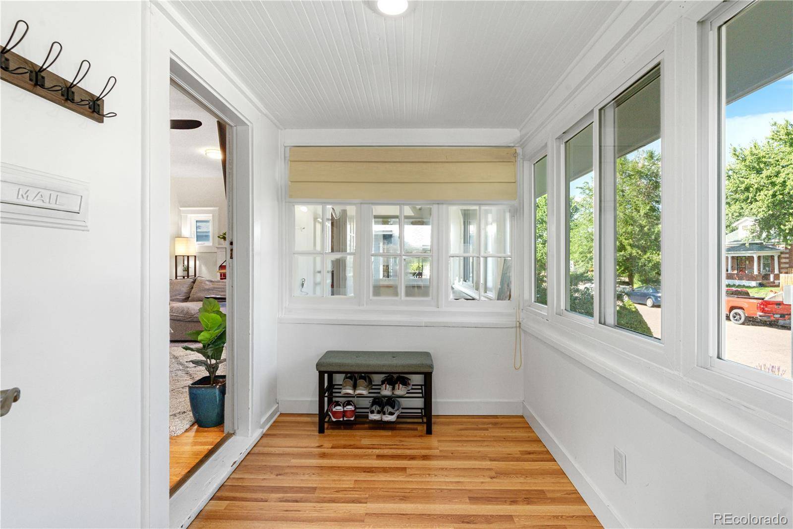 Denver, CO 80212,4501 Zenobia ST