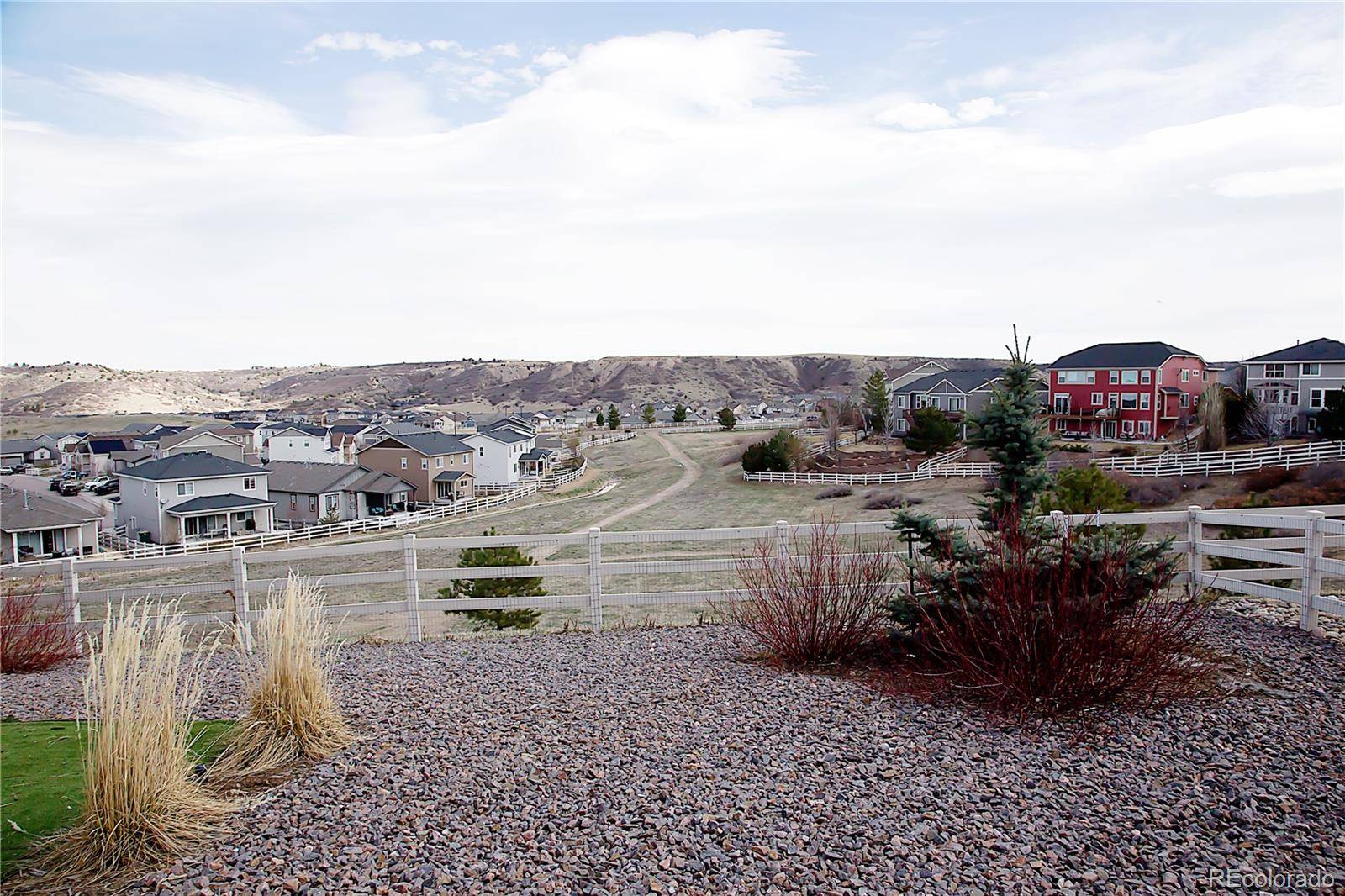Castle Rock, CO 80104,3910 Mighty Oaks ST