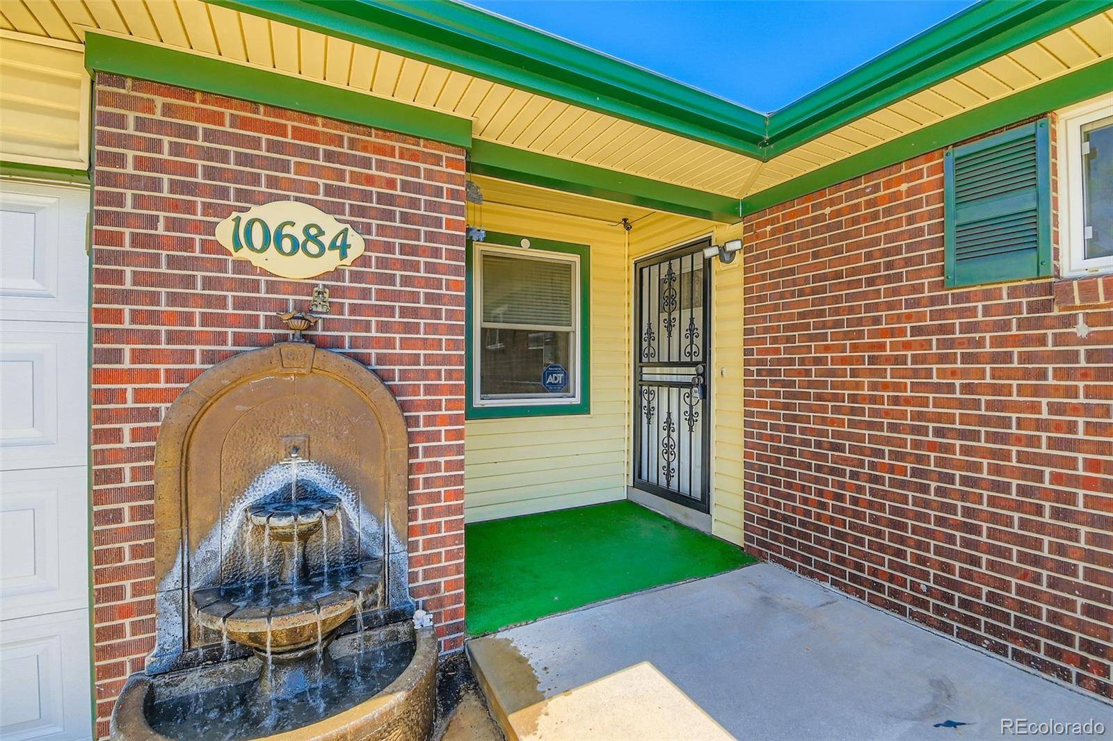 Northglenn, CO 80233,10684 Downing ST