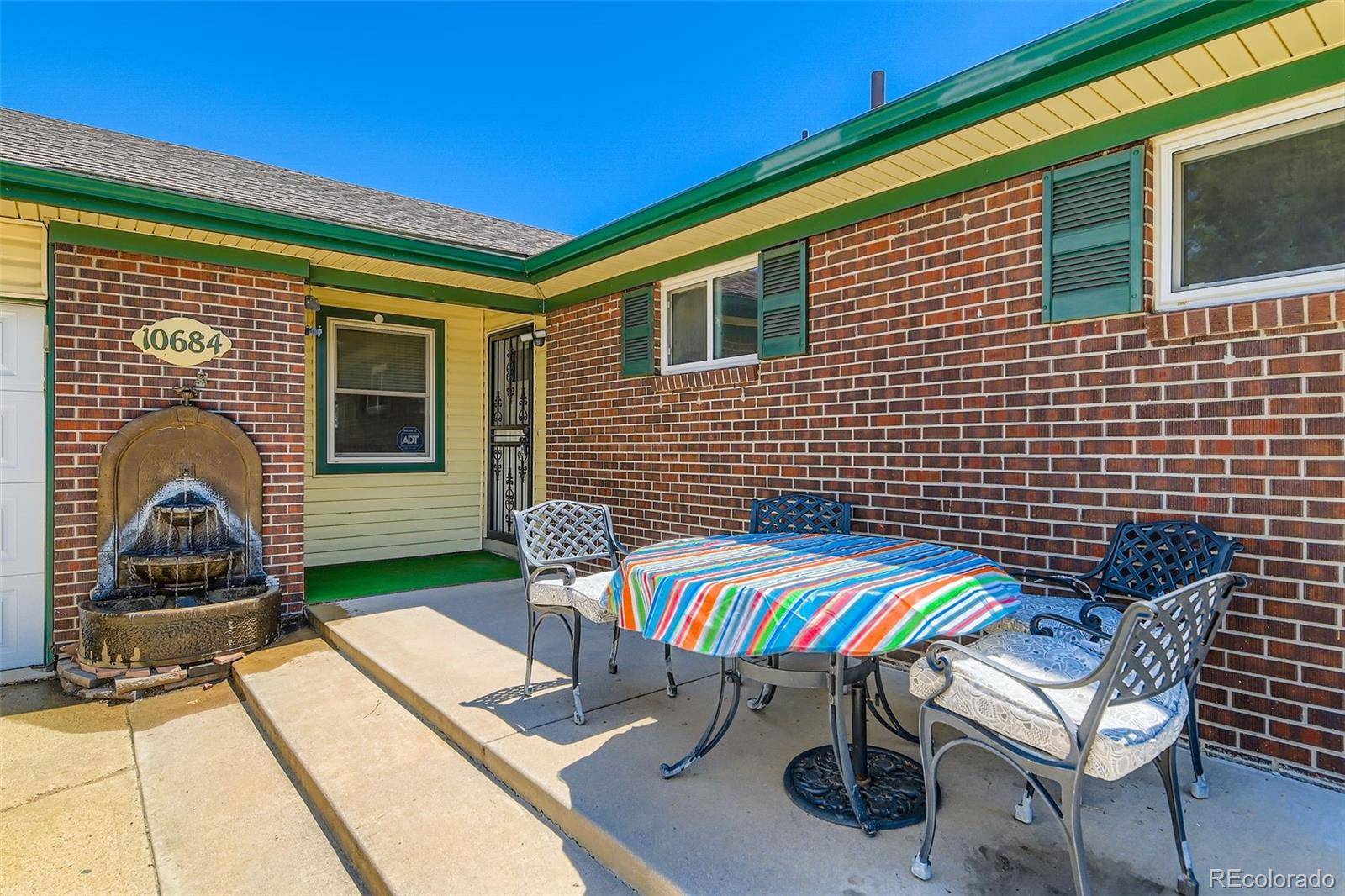 Northglenn, CO 80233,10684 Downing ST