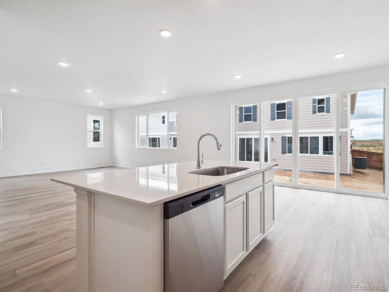 Bennett, CO 80102,45940 Gentry AVE