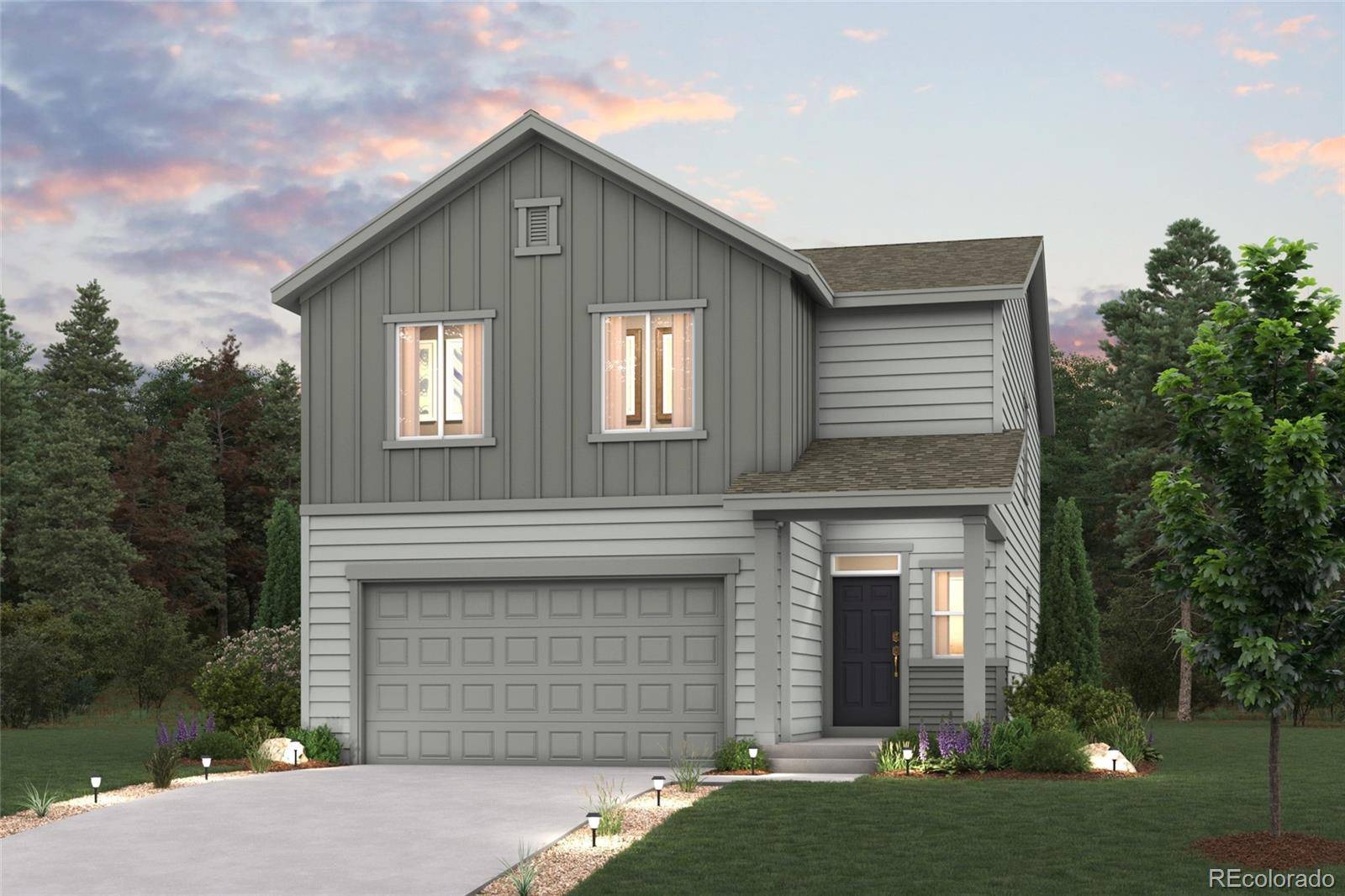 Brighton, CO 80601,2203 Barnwood DR