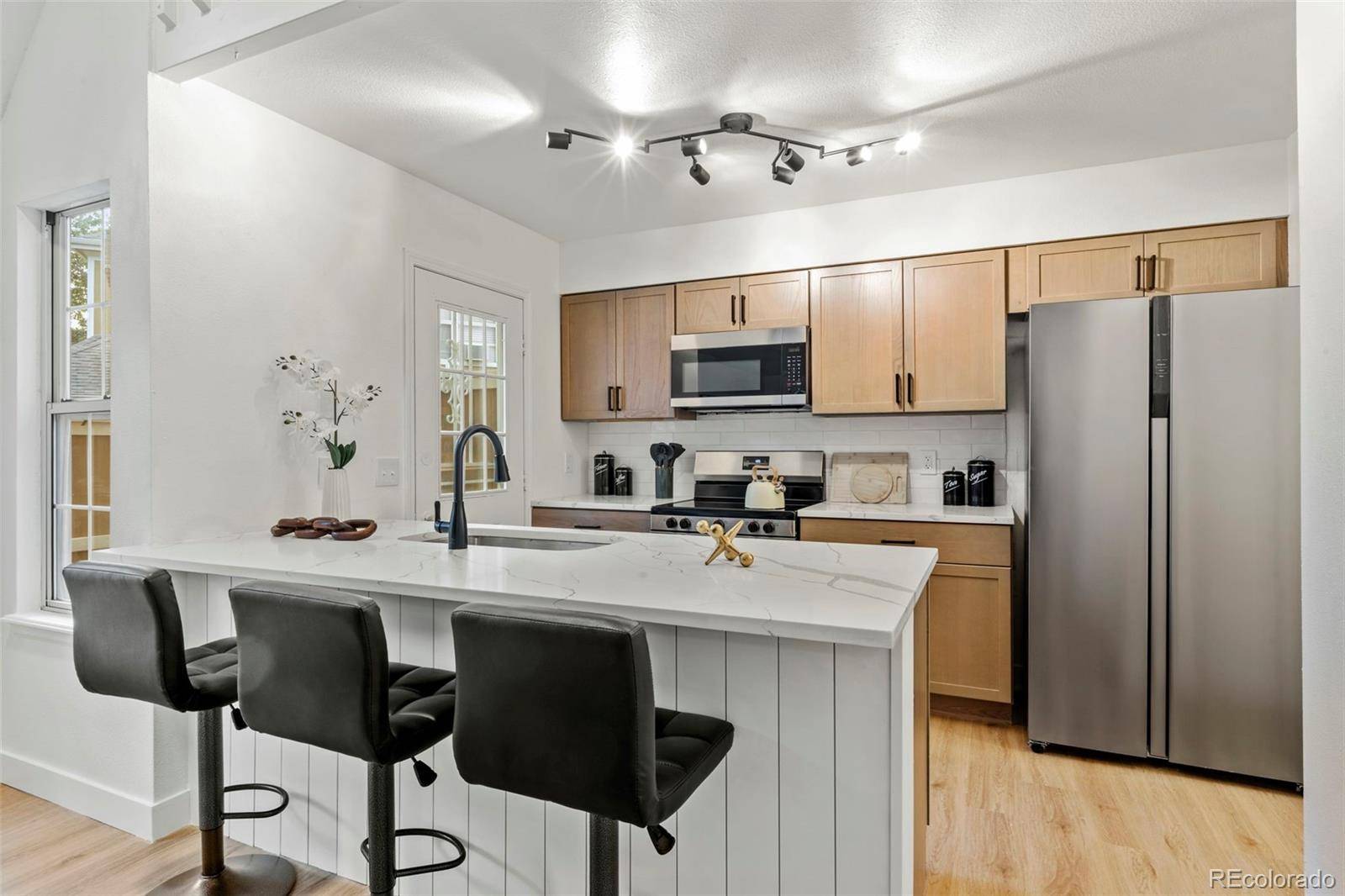 Aurora, CO 80014,14199 E Dickinson DR #D