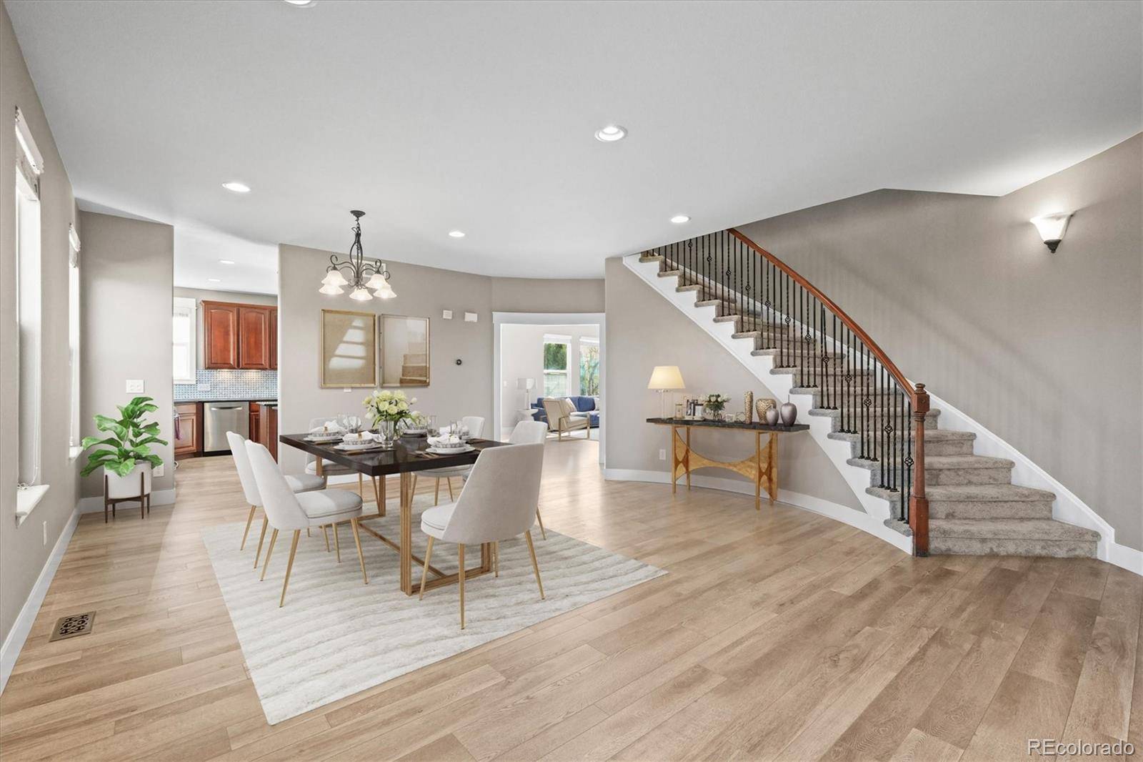 Broomfield, CO 80020,4100 Red Deer TRL