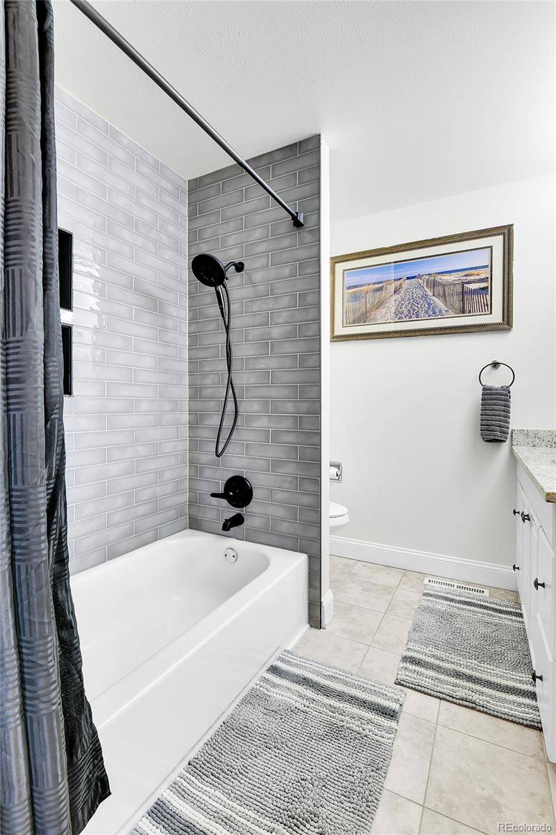 Arvada, CO 80003,7973 Chase Circle #54
