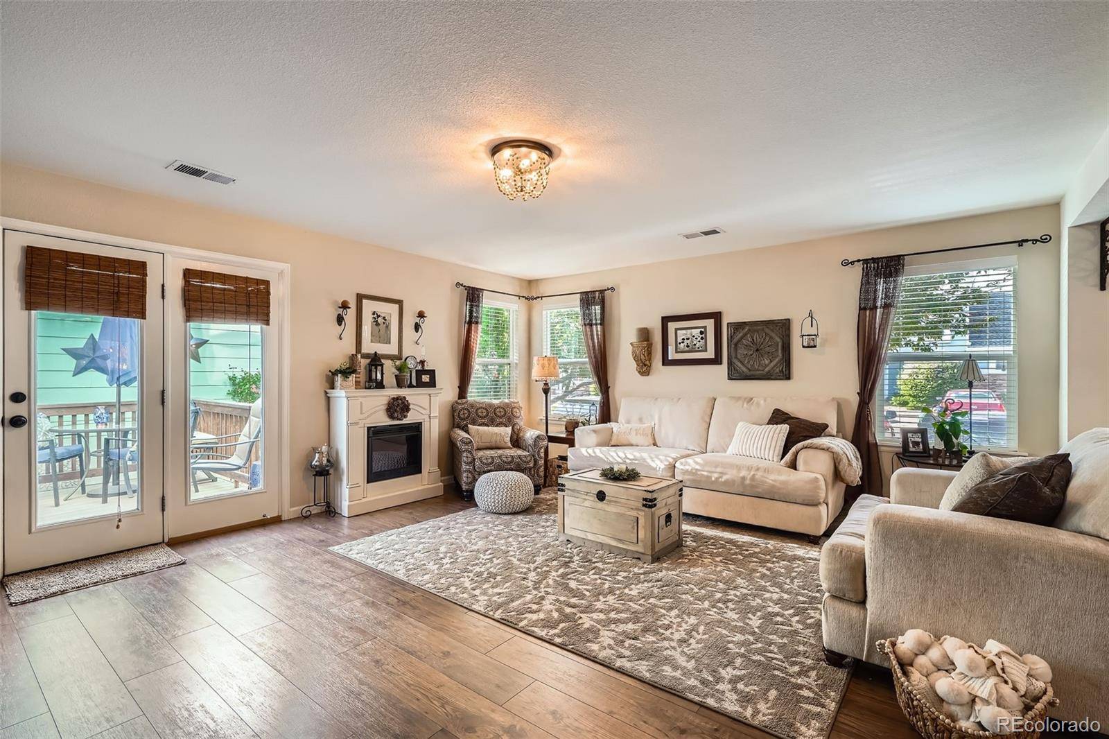 Denver, CO 80249,5843 Ceylon ST