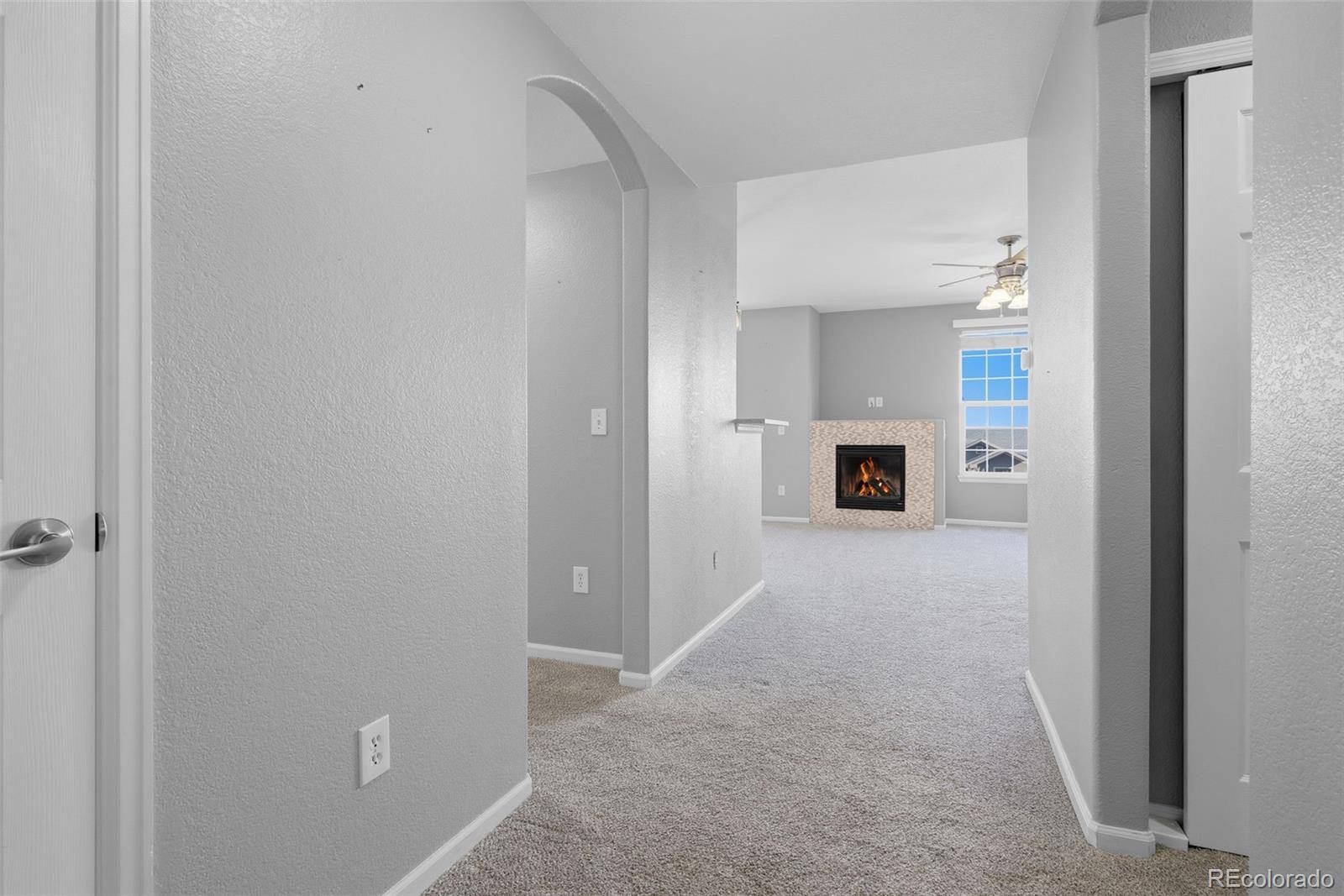 Erie, CO 80516,2800 Blue Sky CIR #2-208