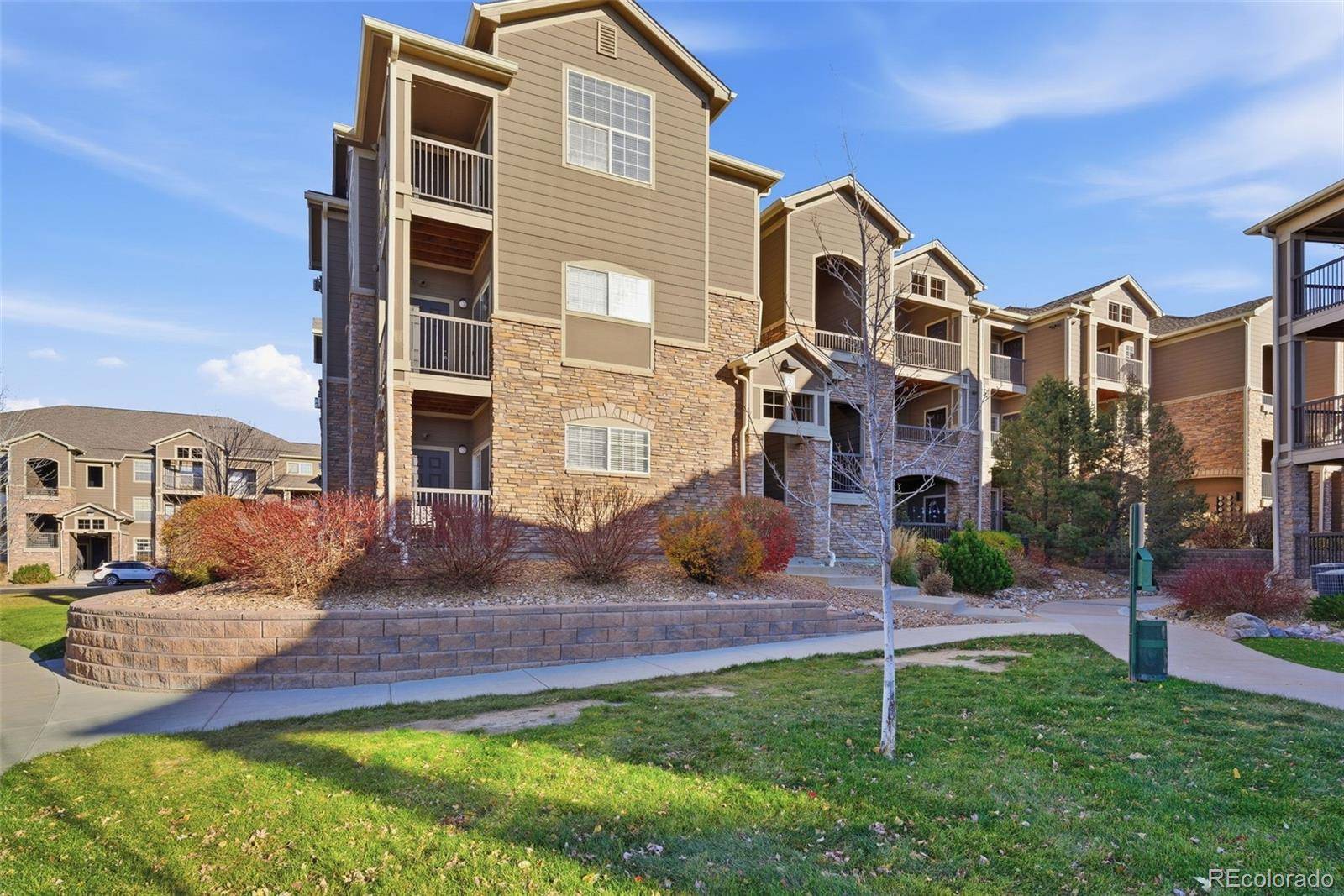 Erie, CO 80516,2800 Blue Sky CIR #2-208