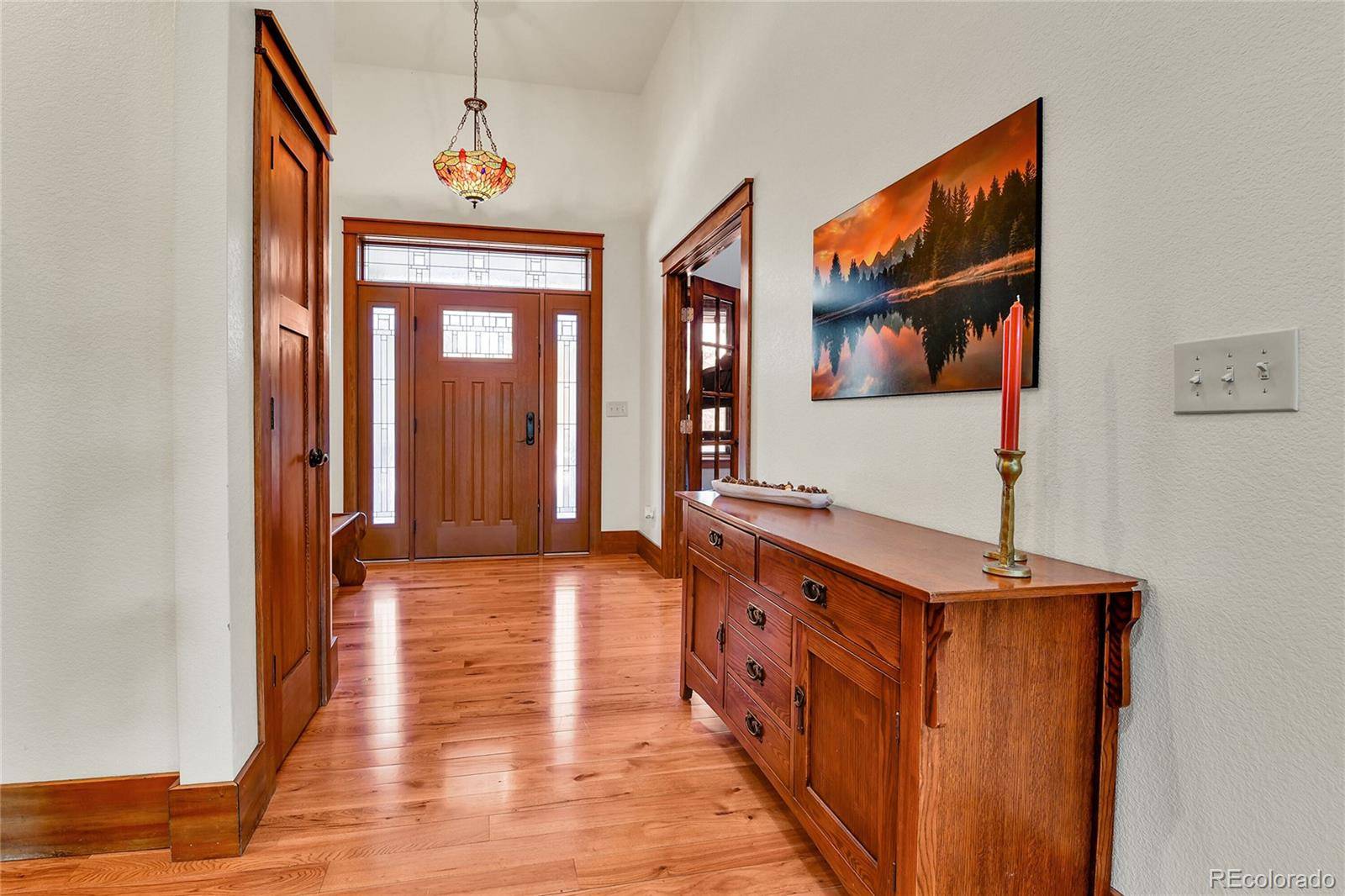 Elizabeth, CO 80107,4980 Black Fox CIR