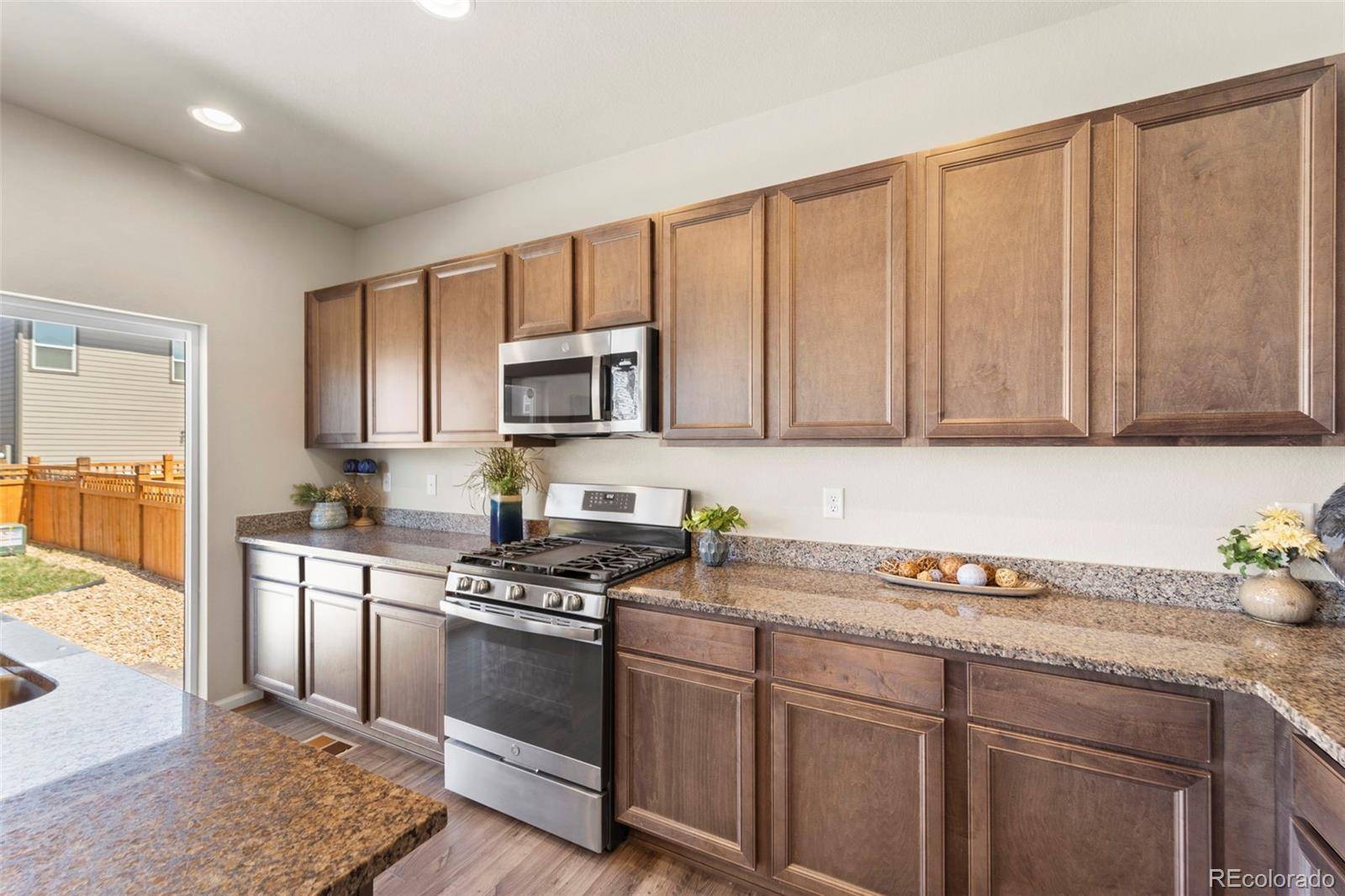 Denver, CO 80249,19131 E 65th AVE