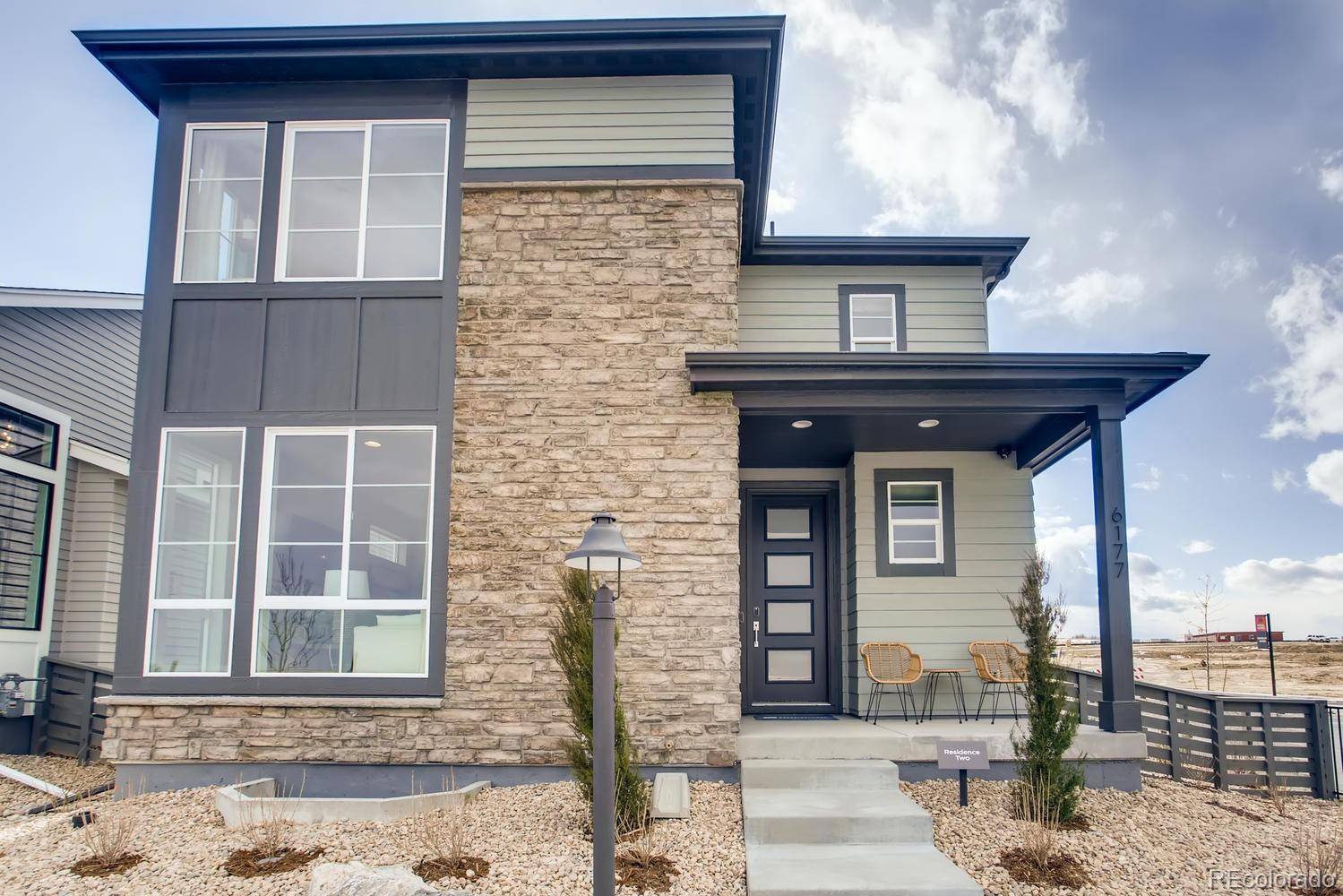 Castle Pines, CO 80108,6177 Saddlesmith ST