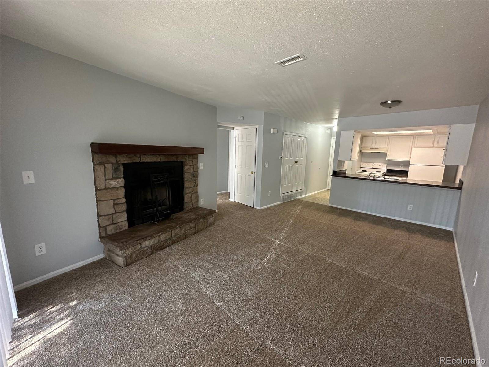 Aurora, CO 80017,16001 E Alaska PL #1