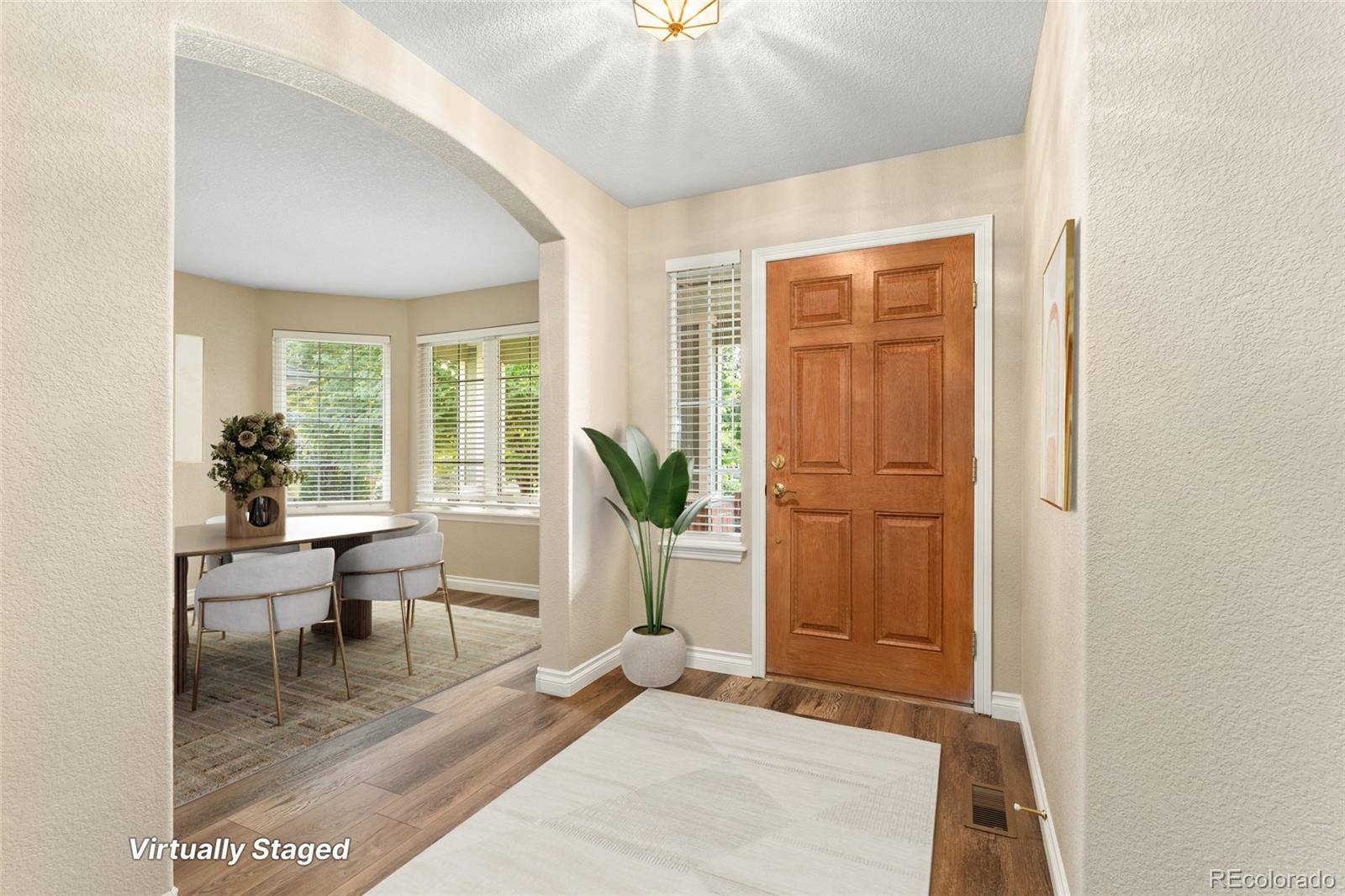 Lakewood, CO 80232,1862 S Marshall CIR