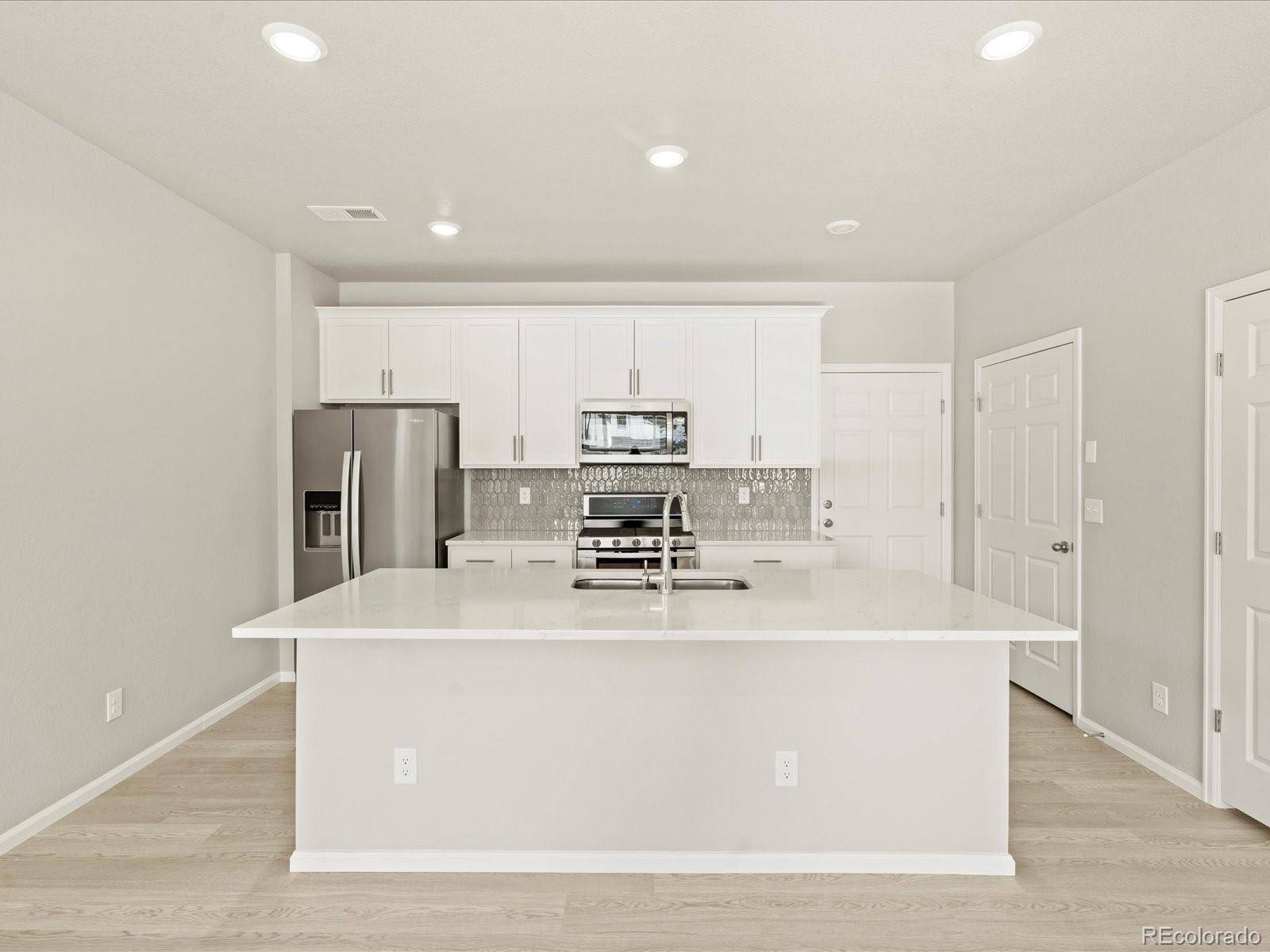 Aurora, CO 80019,6524 N Malaya ST