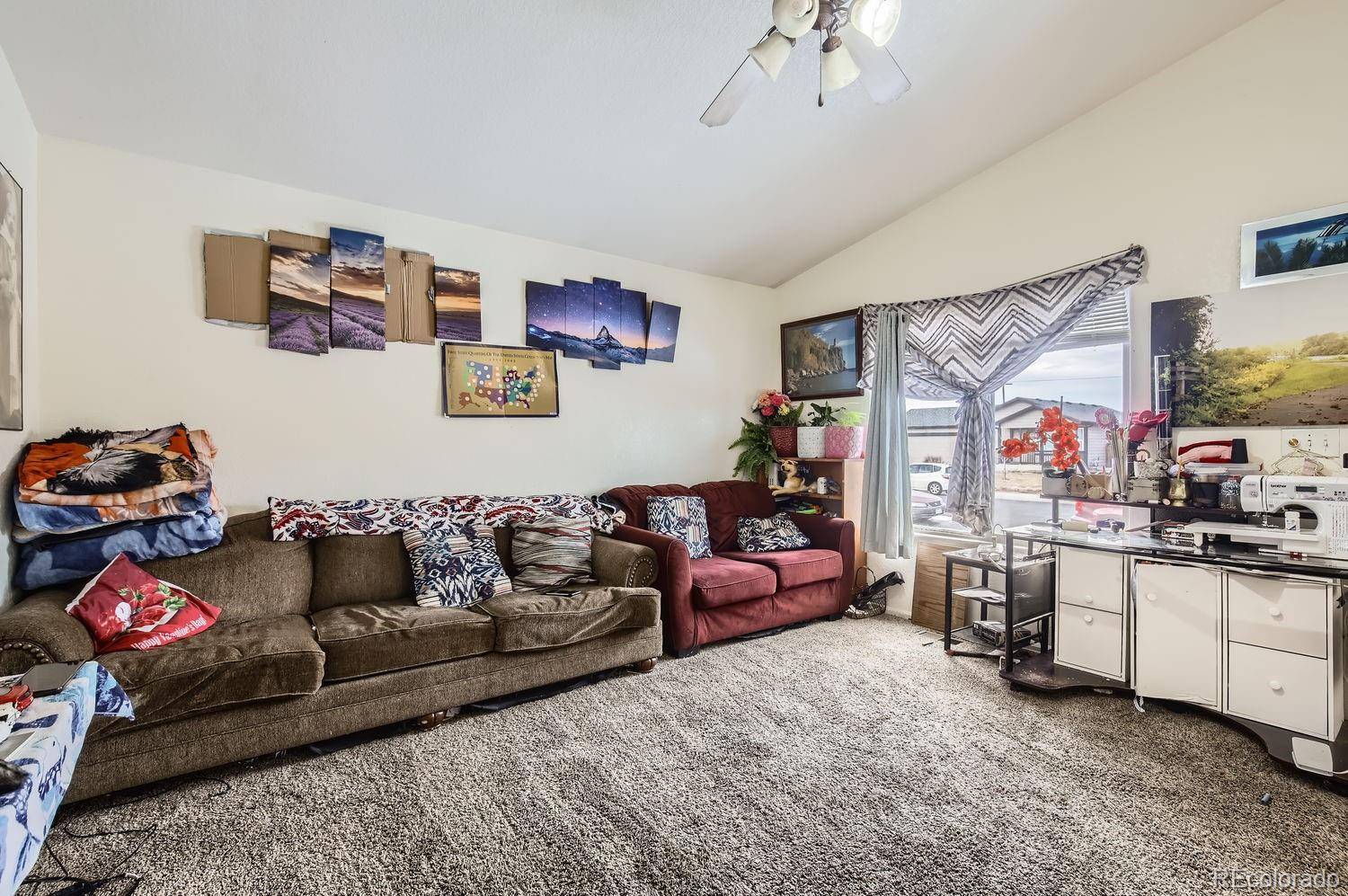 Greeley, CO 80631,402 E 28th Street RD