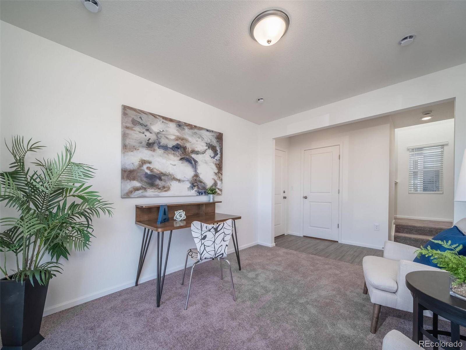 Commerce City, CO 80022,13585 E 103rd PL