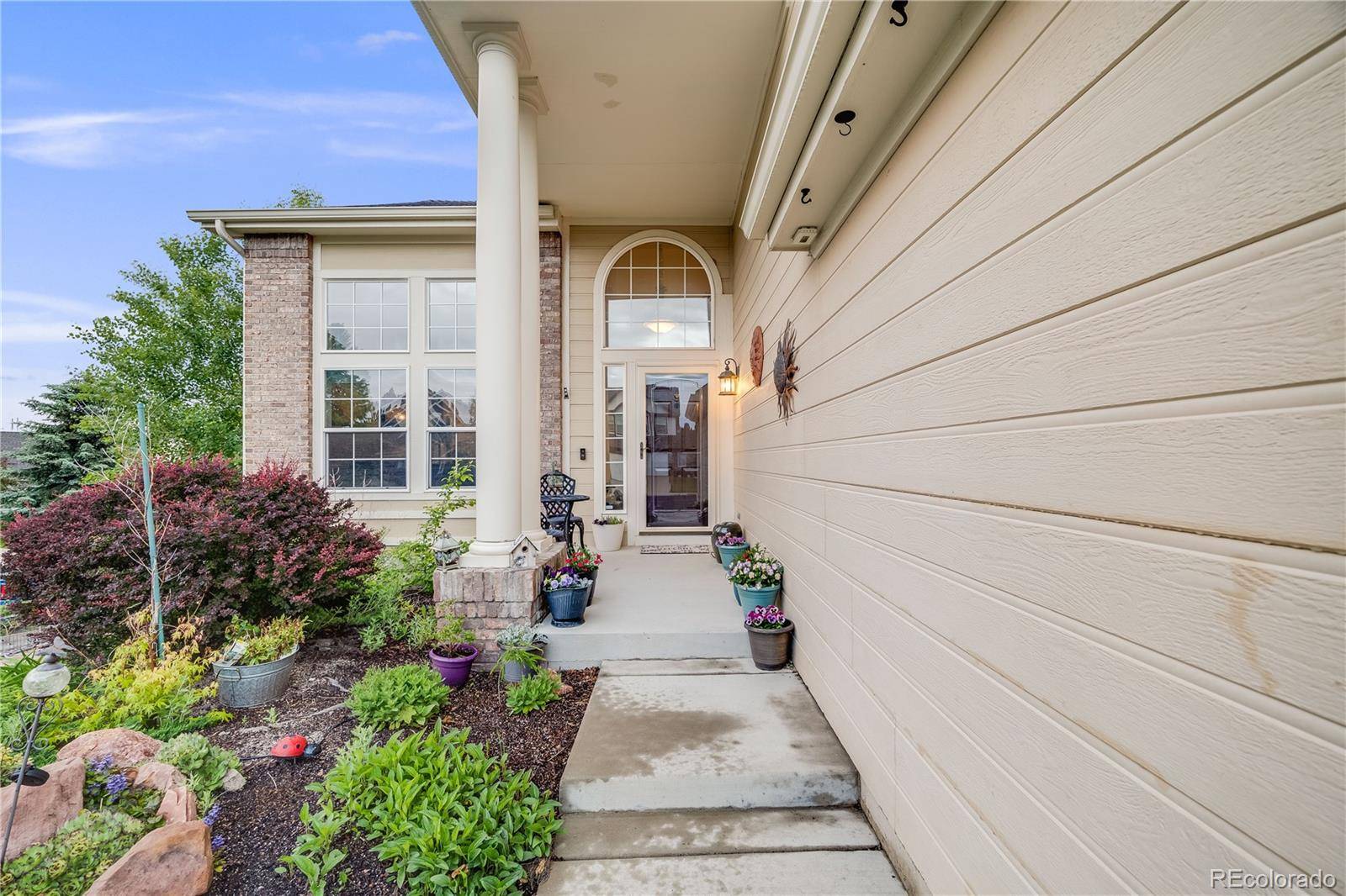 Parker, CO 80138,22428 Quail Run LN