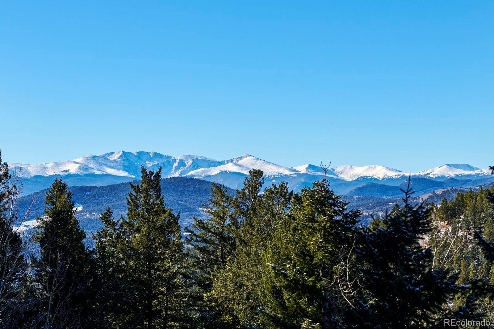 Black Hawk, CO 80422,2420 Dory Hill DR