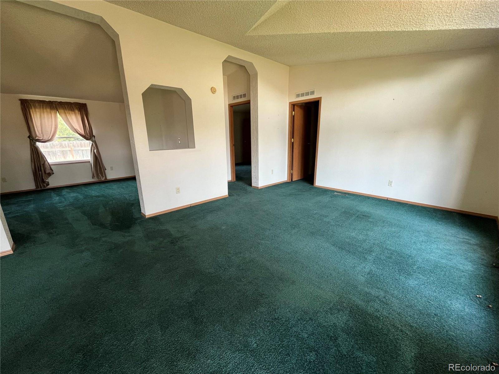 Burlington, CO 80807,2472 Lowell AVE