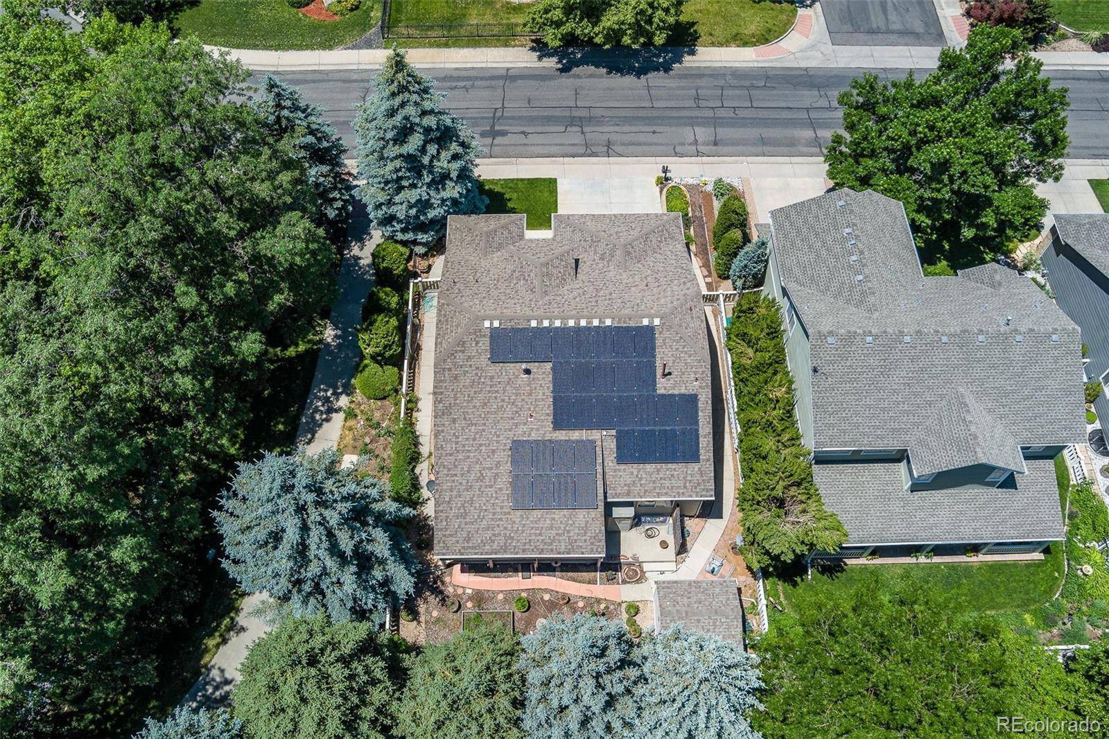 Arvada, CO 80004,6242 Braun CIR